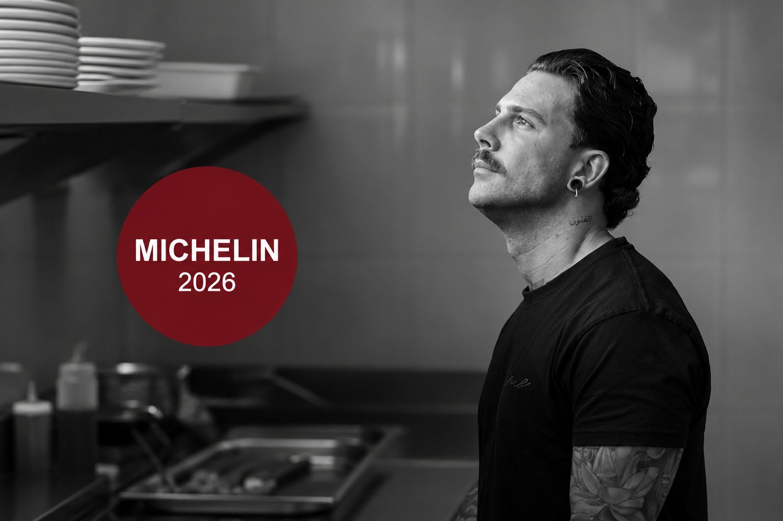 motril-la-revista-gastronomica-a-fuego-lento-descubre-al-chef-motrileno-ivan-mateo-y-la-cocina-de-autor-de-espacio-ime
