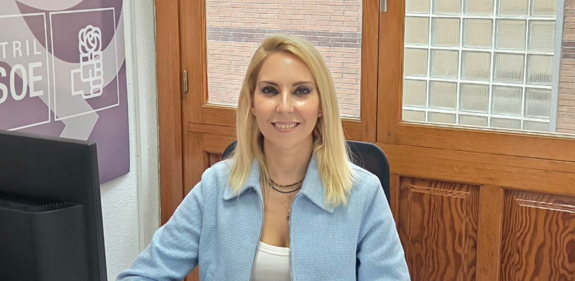 motril-el-psoe-denuncia-la-falta-de-control-del-gobierno-municipal-sobre-las-empresas-que-gestionan-servicios-publicos-externalizados