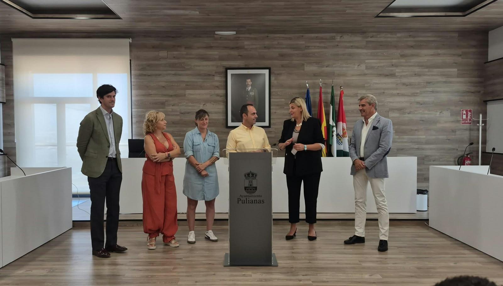 granada-pulianas-guevejar-y-cogollos-vega-tendran-mas-autobuses-y-menos-esperas-para-conectar-con-la-capital