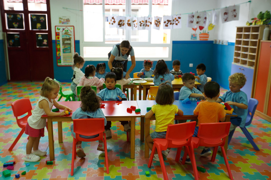 granada-suma-406-alumnos-de-0-a-3-anos-y-alcanza-los-9-873-escolares-con-un-95-ya-escolarizado-gratis