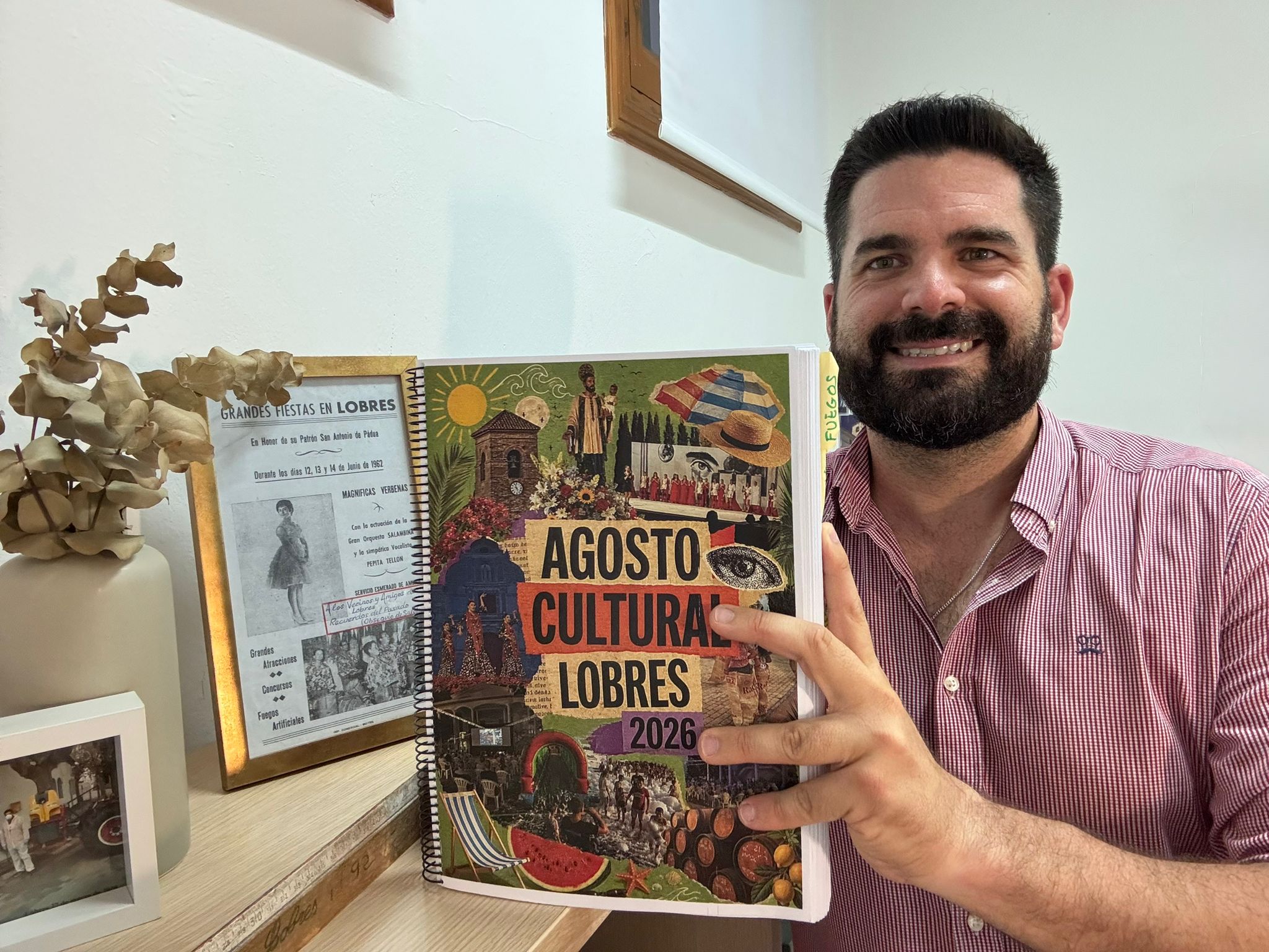 salobrena-lobres-cierra-su-agosto-cultural-2026-con-mas-de-40-actividades-y-alrededor-de-2-500-participaciones