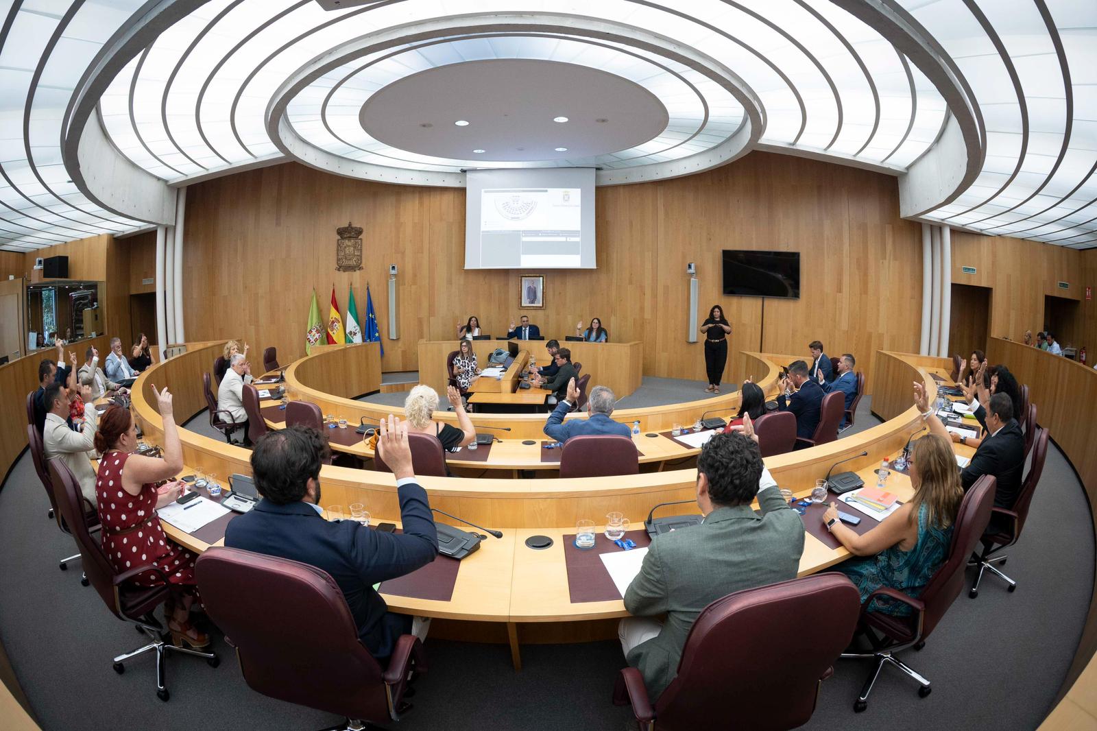 las-gabias-granada-y-armilla-recibiran-840-000-euros-para-atender-los-danos-de-los-terremotos