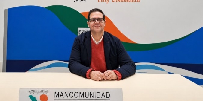 motril-y-melilla-claves-de-un-proyecto-de-255-000-euros-para-impulsar-los-pequenos-municipios-de-la-costa-tropical