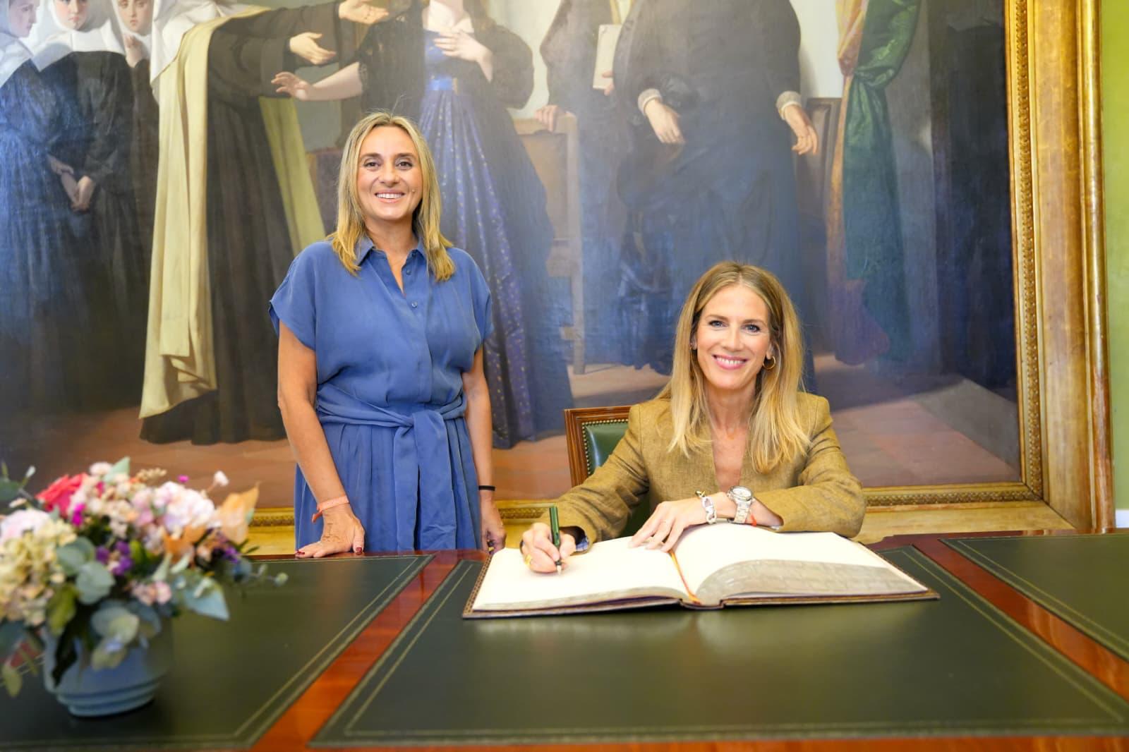 ana-mestre-reclama-unidad-y-respaldo-para-que-granada-supere-los-terremotos-y-conquiste-la-capitalidad-cultural-2031