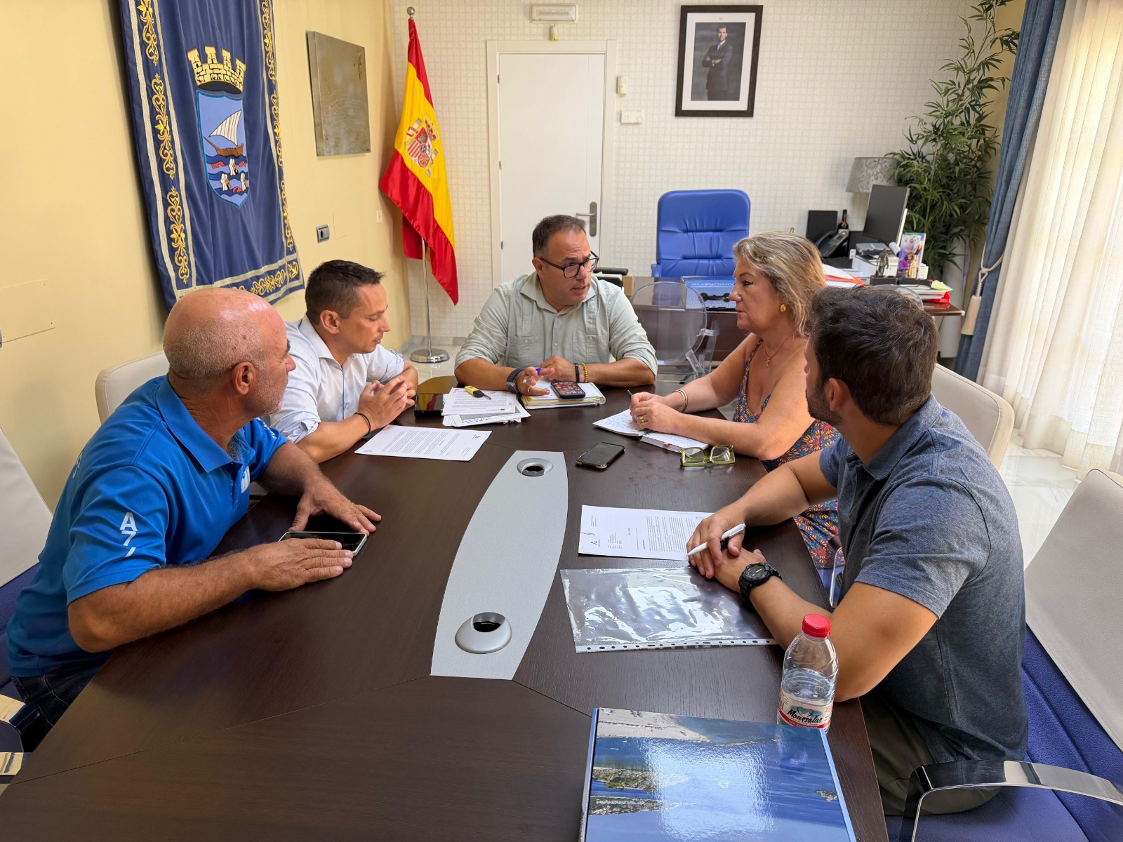 almunecar-culmina-la-escollera-de-rio-seco-y-el-vial-de-el-rescate-mientras-avanza-hacia-el-desbloqueo-del-pgou