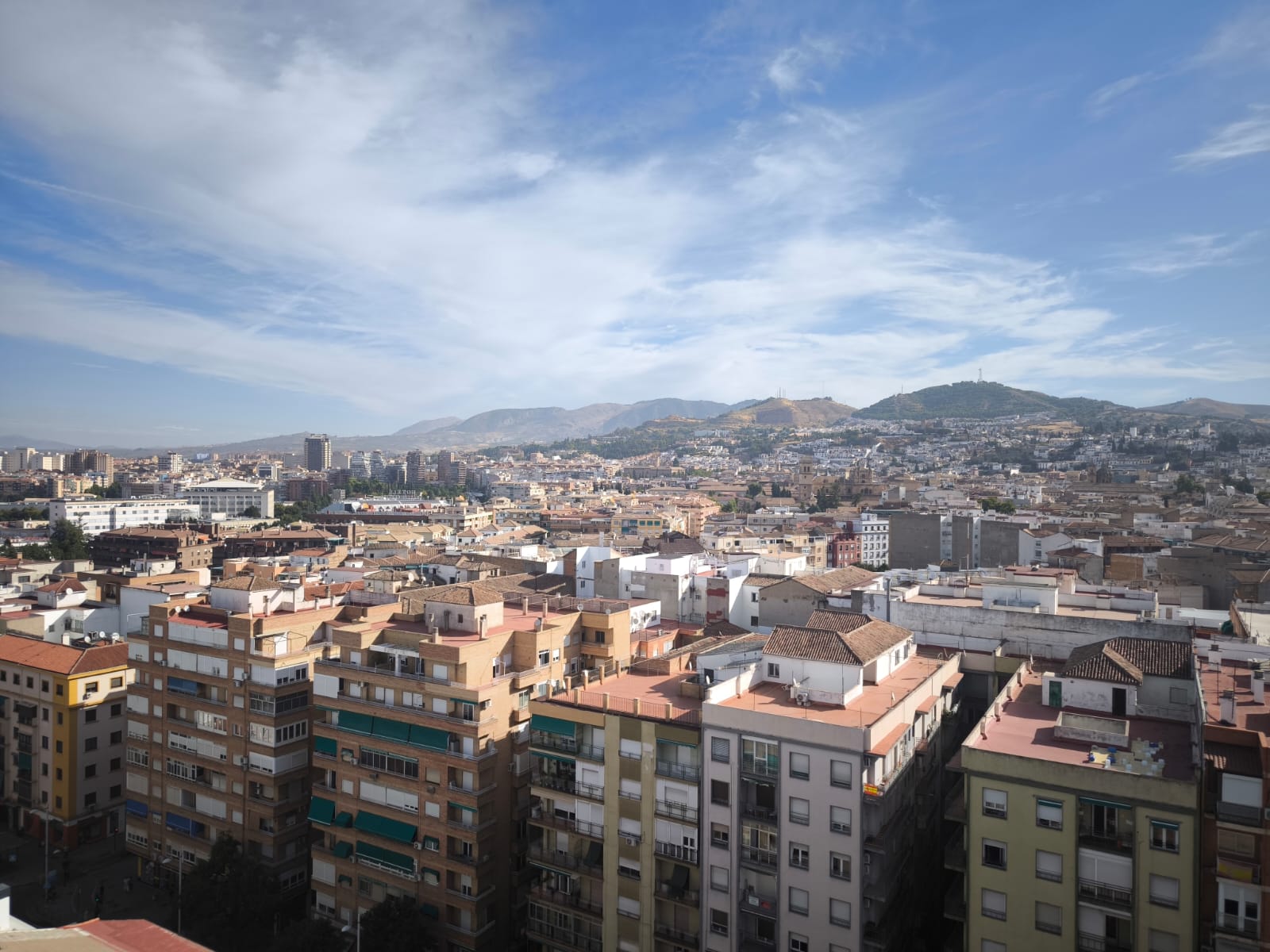 granada-destina-220-000-euros-a-ayudas-para-el-realojo-de-familias-afectadas-por-los-terremotos