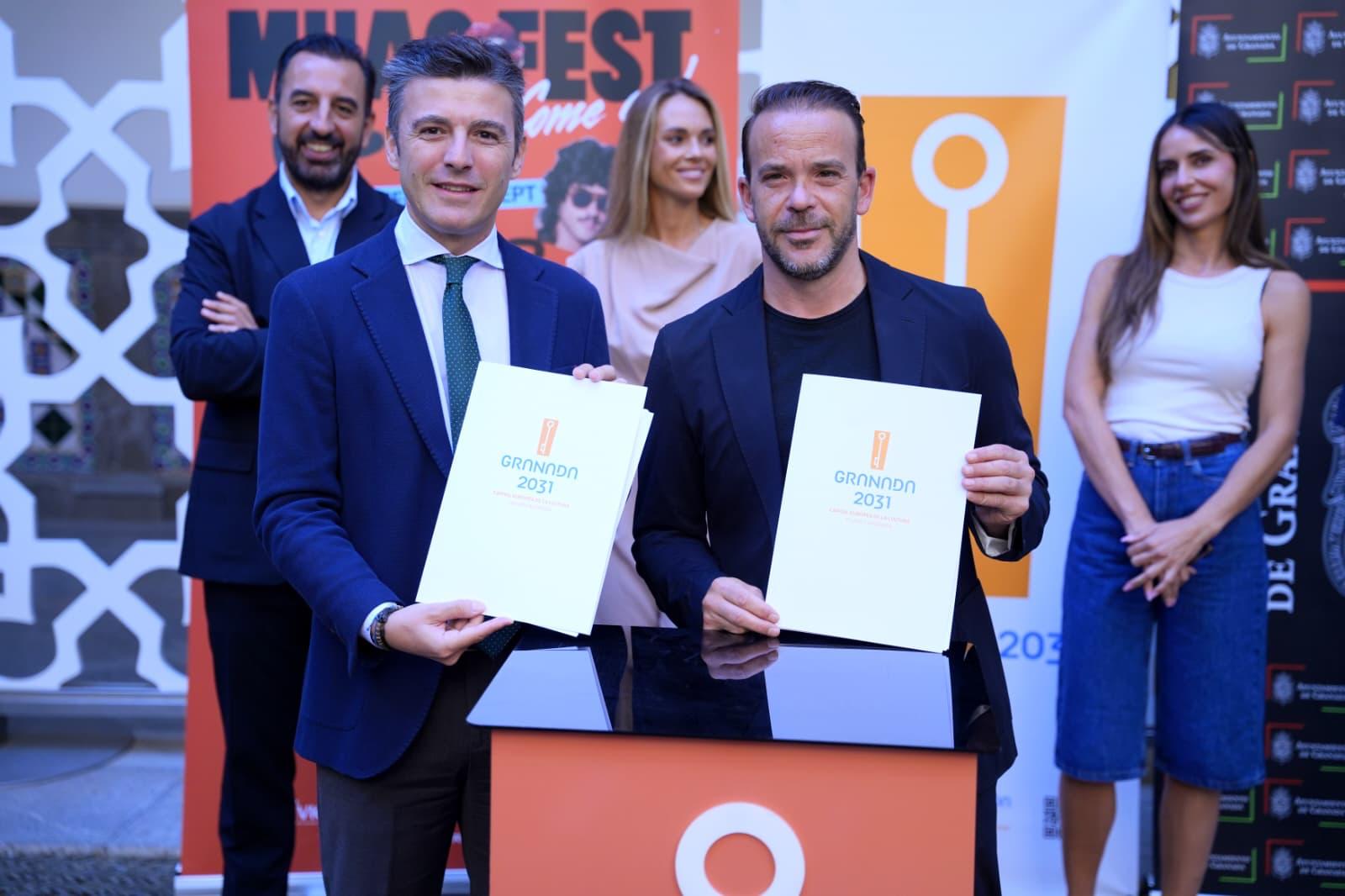 granada-2031-suma-al-muac-fest-que-reune-a-saiko-la-plazuela-rels-b-y-ana-mena-en-su-nueva-edicion