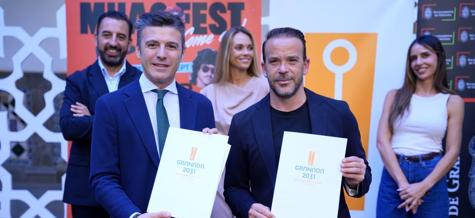 granada-2031-suma-al-muac-fest-que-reune-a-saiko-la-plazuela-rels-b-y-ana-mena-en-su-nueva-edicion