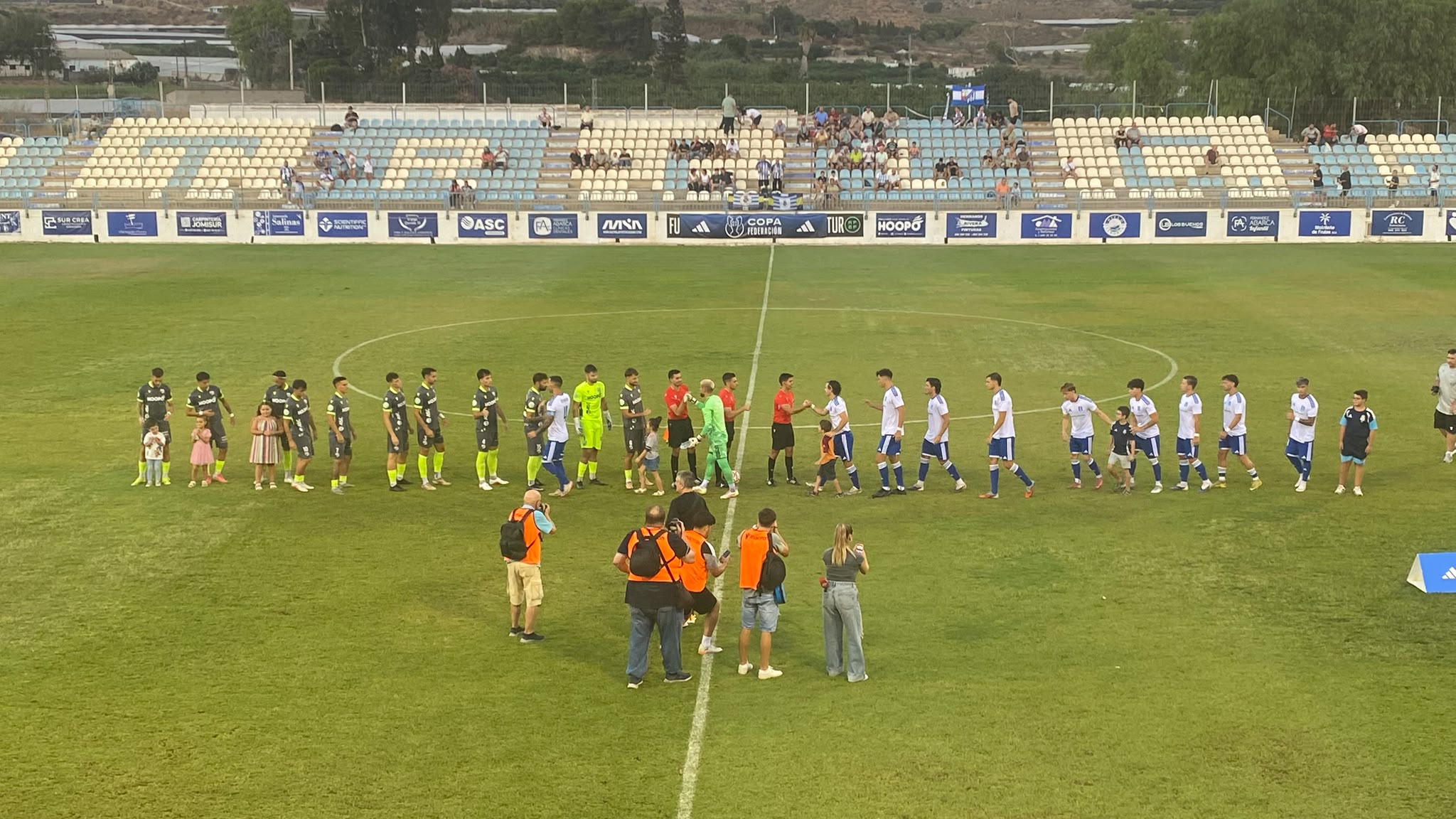 el-cf-motril-cae-ante-el-recreativo-de-huelva-0-2-y-se-despide-de-la-copa-federacion