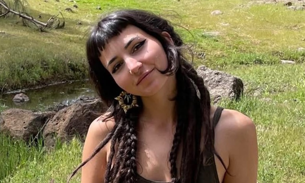 una-estudiante-de-la-universidad-de-granada-asesinada-durante-su-estancia-academica-en-mexico