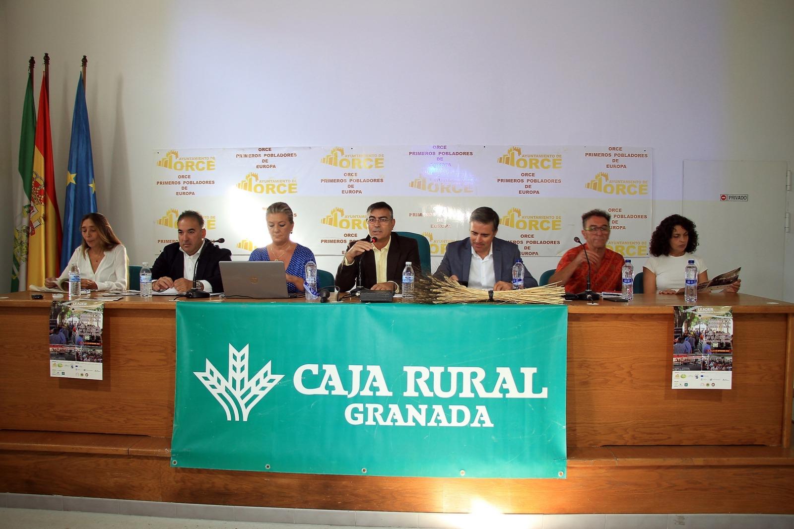 casi-10-millones-para-salvar-los-almendros-de-granada-afectados-por-las-heladas-las-ayudas-se-convocaran-antes-de-final-de-ano
