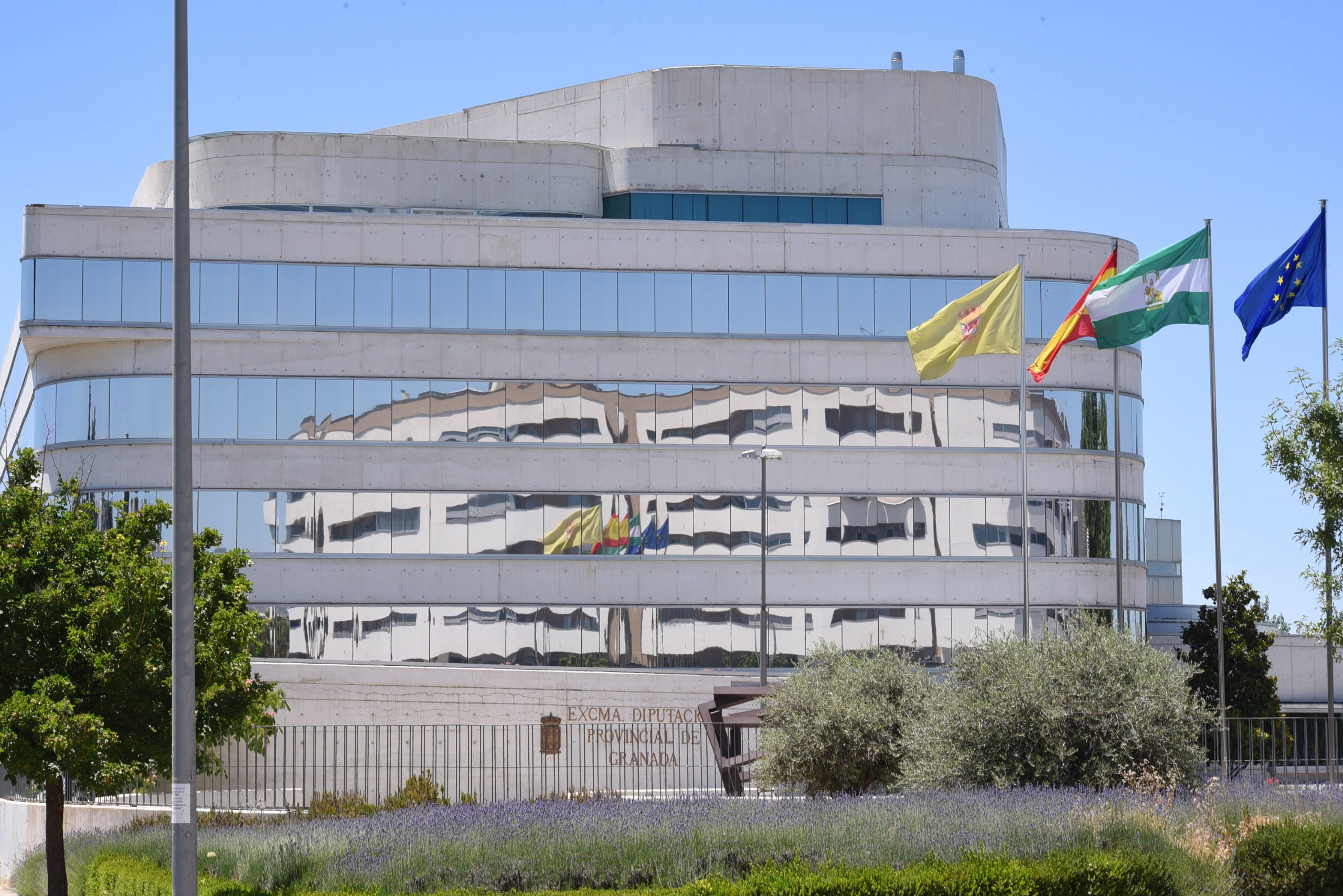 granada-la-diputacion-financiara-formacion-en-ciberseguridad-para-colectivos-vulnerables