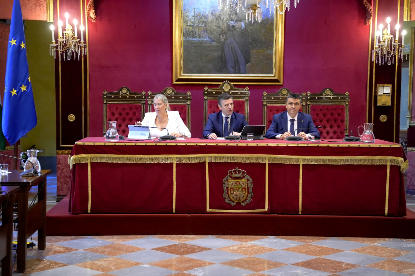 unanimidad-para-granada-2031-el-parlamento-andaluz-suma-el-apoyo-de-todos-sus-grupos-a-la-candidatura-europea