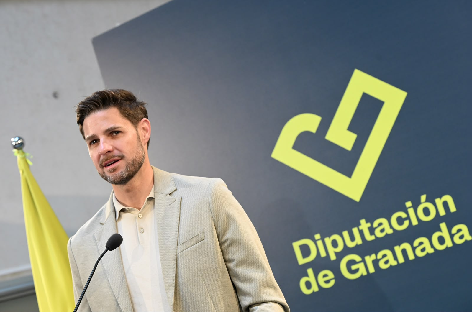 diputacion-granada-destina-100-000-euros-para-impulsar-a-sus-deportistas-y-clubes-en-competiciones-nacionales-e-internacionales