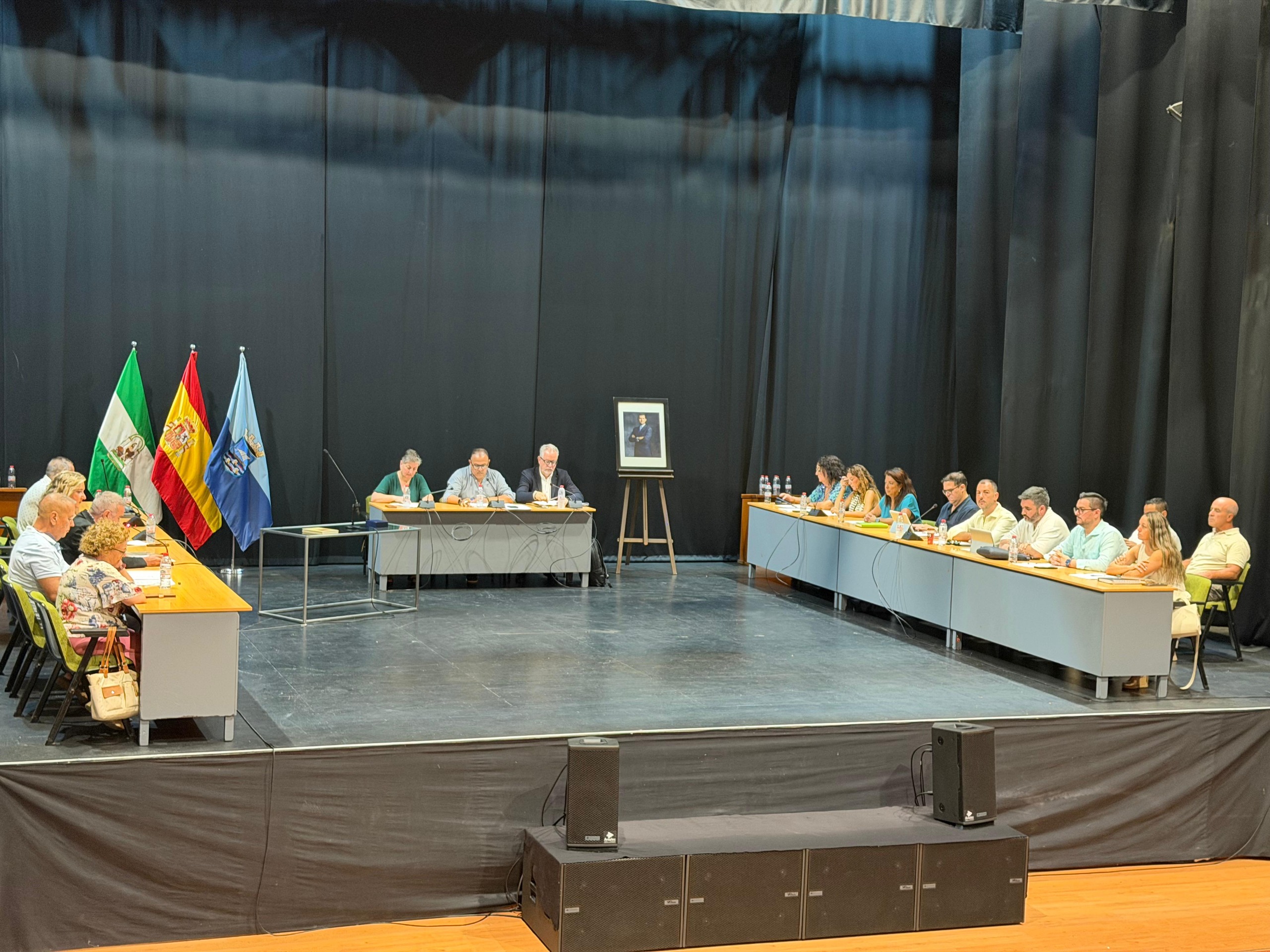 almunecar-torre-galera-deja-una-factura-de-hasta-20-millones-al-ayuntamiento-714-euros-por-vecino