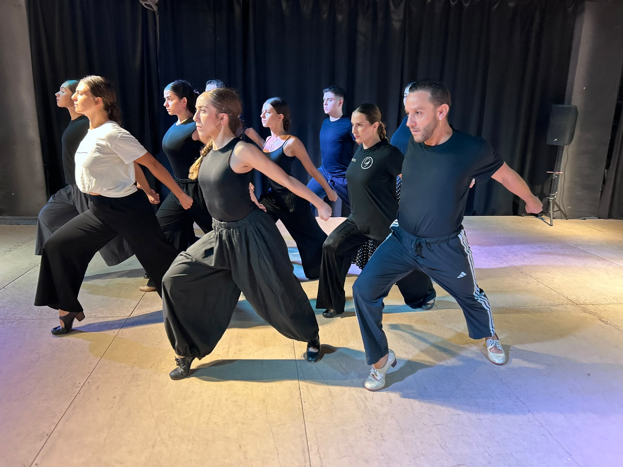 manuel-linan-y-eva-yerbabuena-se-unen-en-granada-para-homenajear-a-mario-maya-en-una-noche-historica-de-flamenco