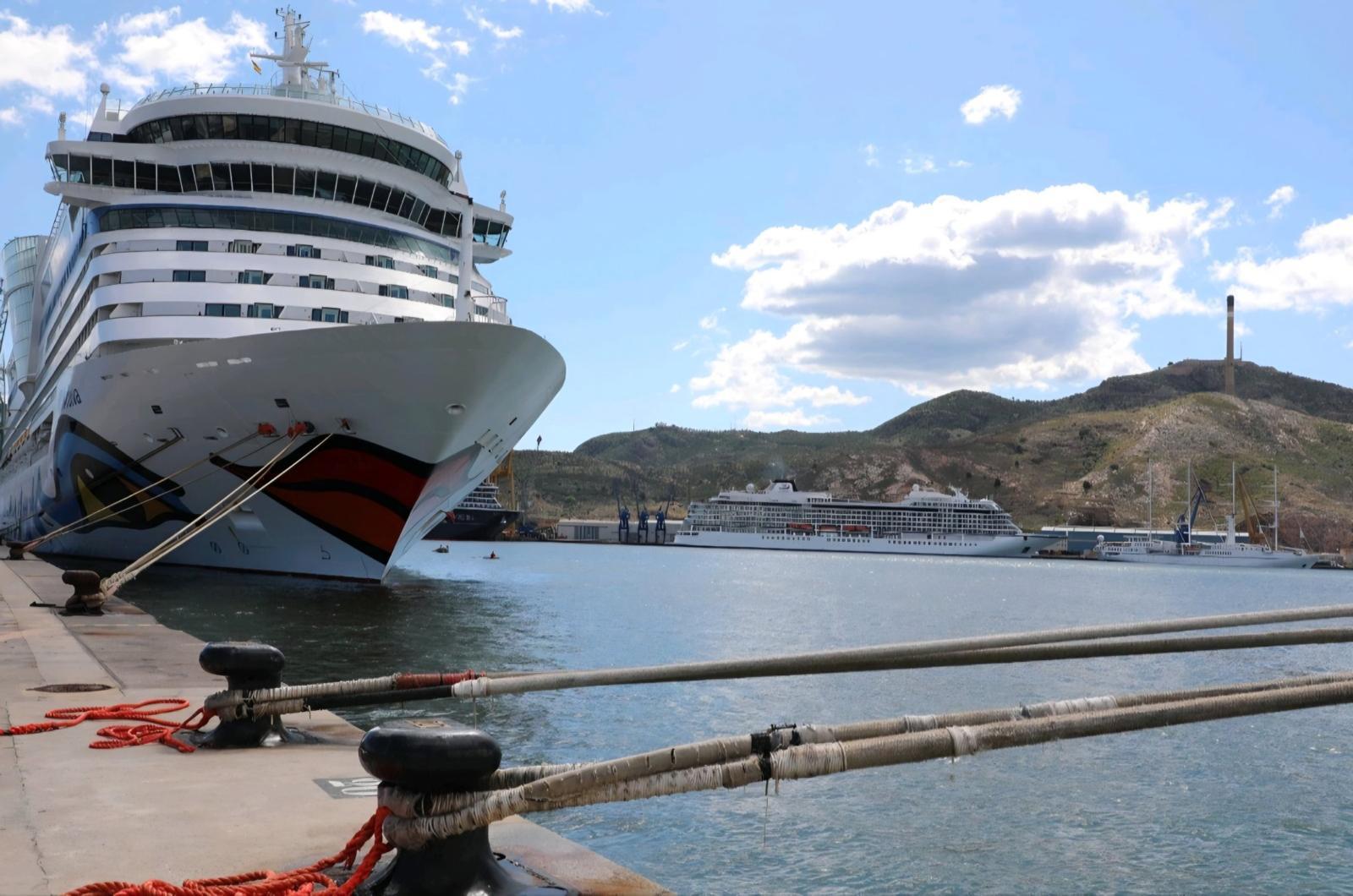 motril-sale-a-por-todas-en-el-mercado-de-cruceros-busca-nuevas-navieras-y-mas-escalas-para-disparar-su-trafico