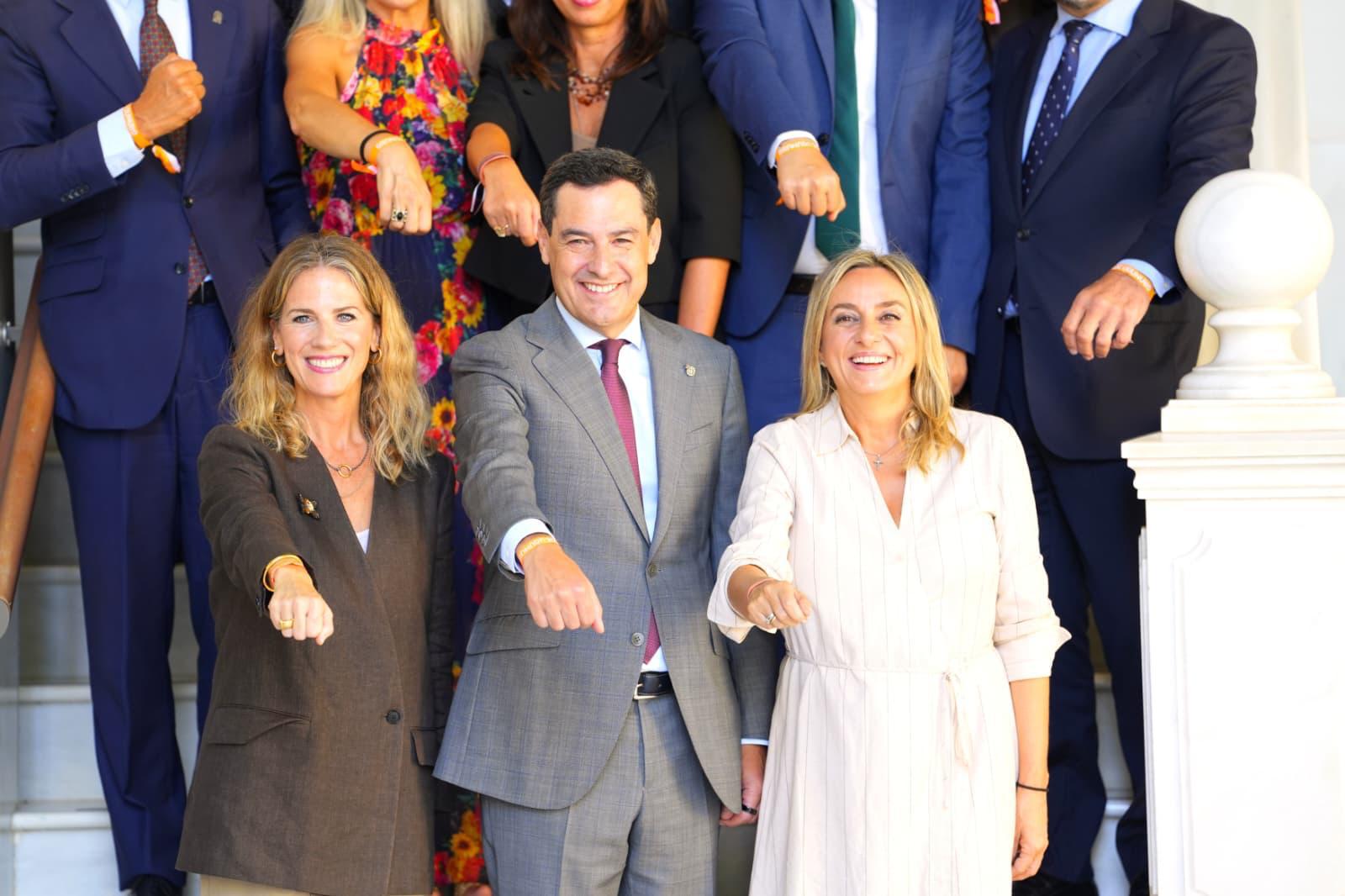 granada-2031-da-el-salto-andaluz-el-parlamento-respalda-por-unanimidad-la-candidatura-a-capital-europea-de-la-cultura