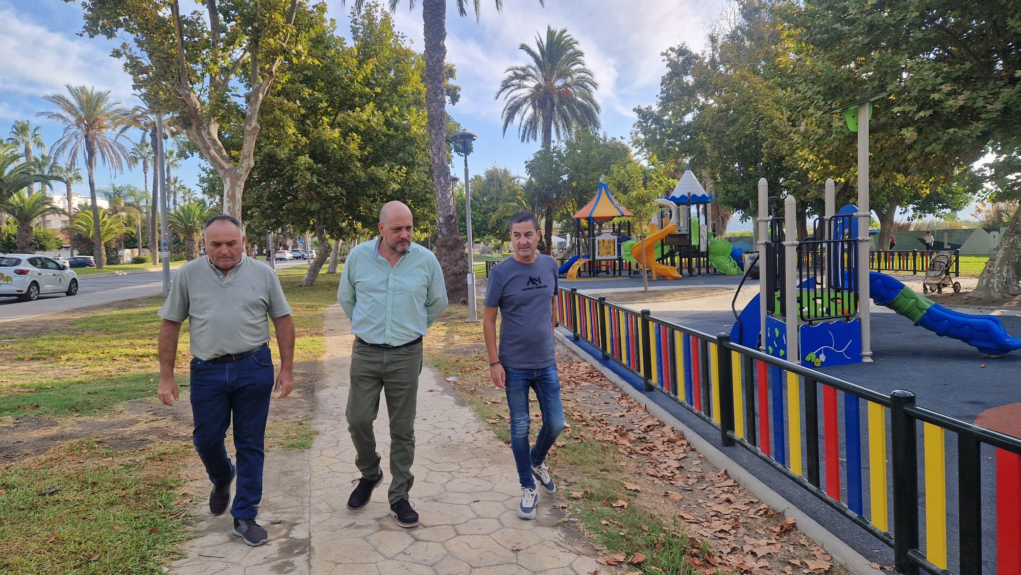 salobrena-culmina-la-renovacion-de-los-parques-de-la-fuente-con-una-inversion-de-365-880-euros