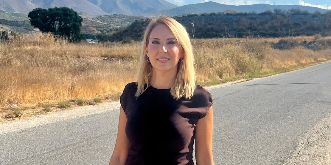 motril-el-psoe-exige-mejorar-la-seguridad-vial-en-las-zorreras-con-mas-senalizacion-iluminacion-y-medidas-de-proteccion