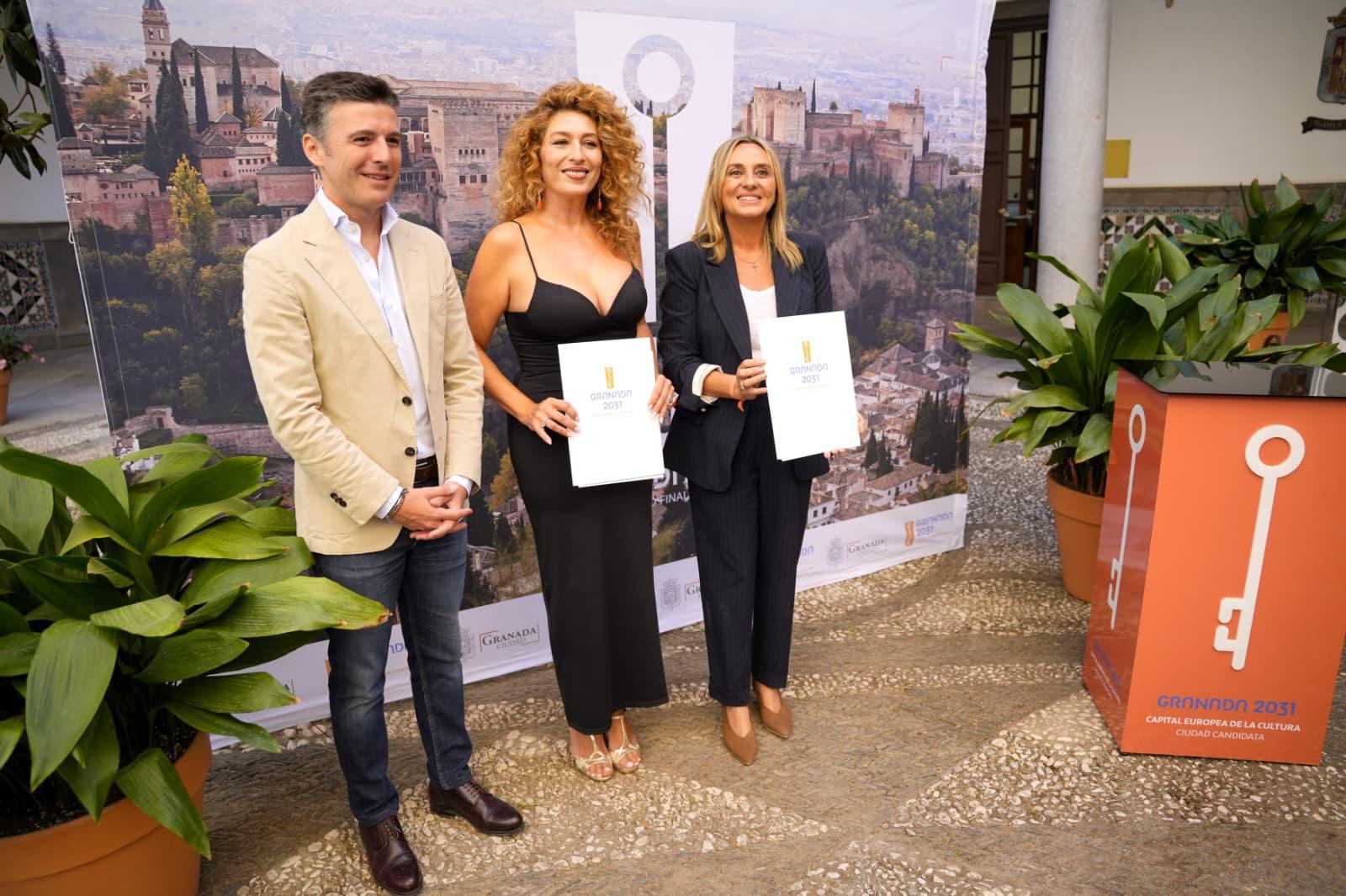 estrella-morente-lleva-el-alma-de-granada-al-generalife-y-se-suma-al-sueno-de-la-capitalidad-cultural-2031