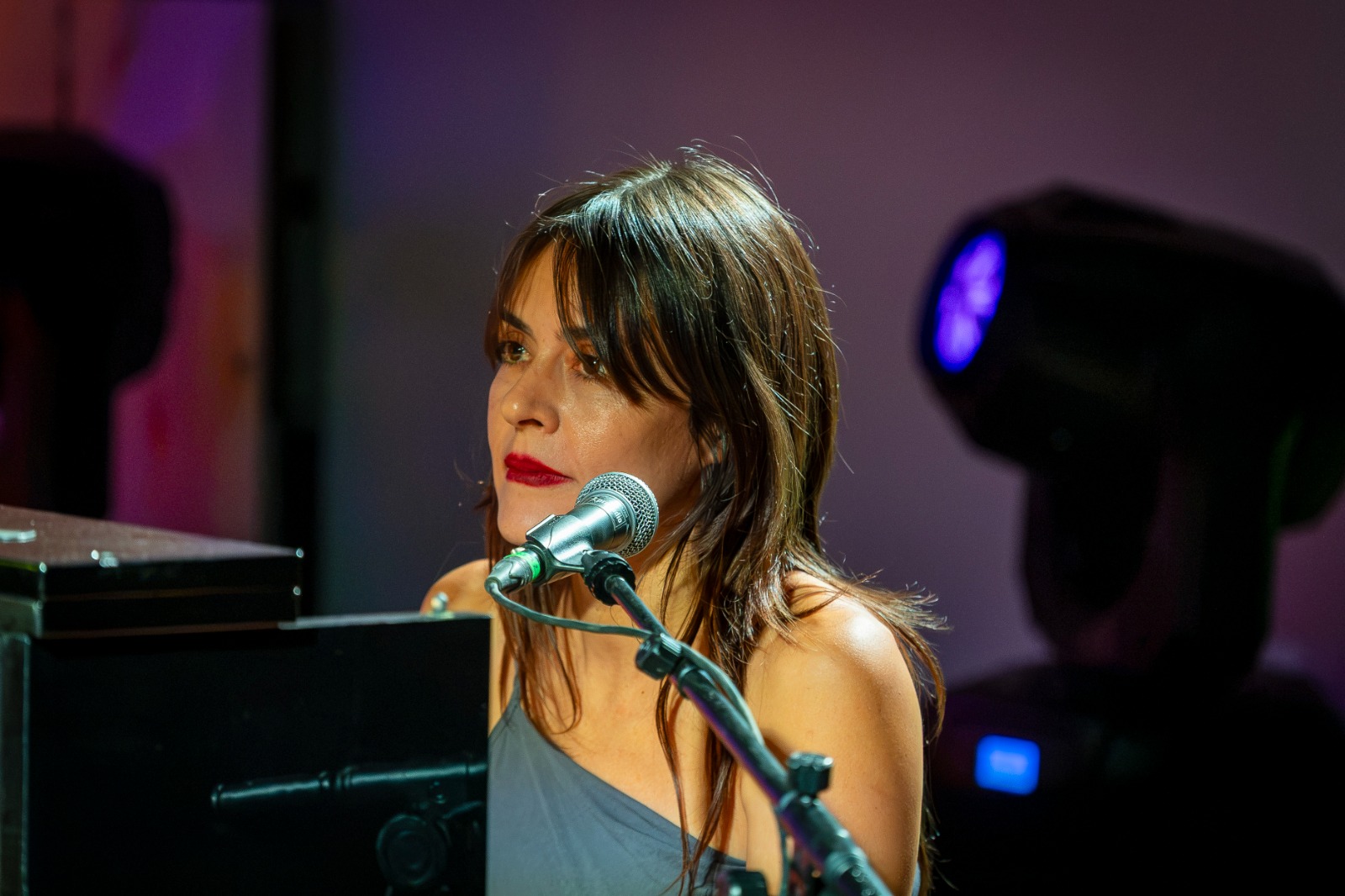 granada-maika-makovski-llena-el-cuarto-real-de-santo-domingo-con-un-concierto-de-maxima-cercania