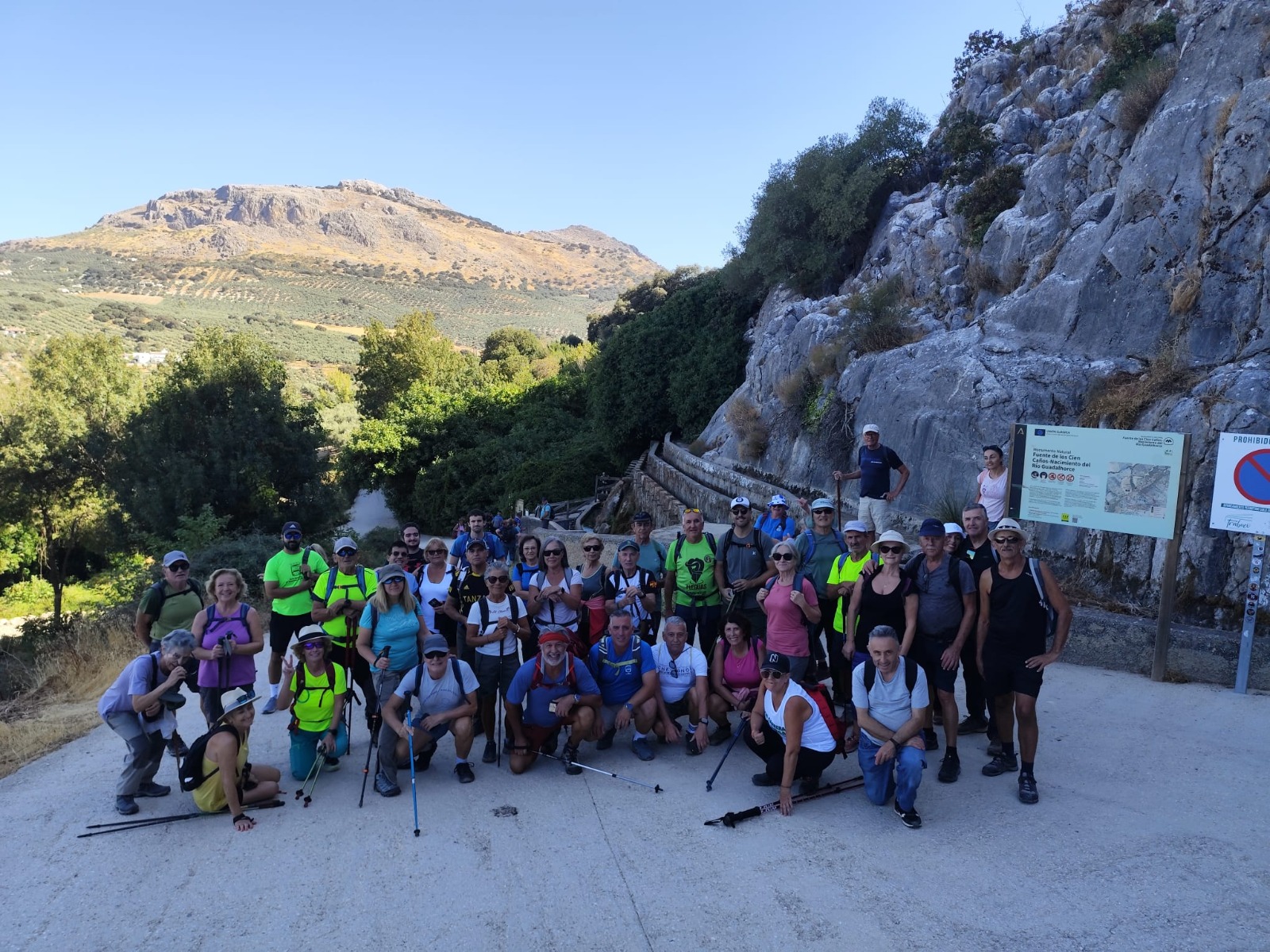 almunecar-reune-a-60-senderistas-en-una-ruta-de-14-kilometros-por-villanueva-del-trabuco-en-malaga