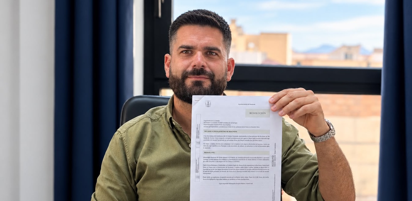 el-ayuntamiento-de-salobrena-abre-el-plazo-para-la-licitacion-de-las-barras-de-las-fiestas-del-rosario-2026
