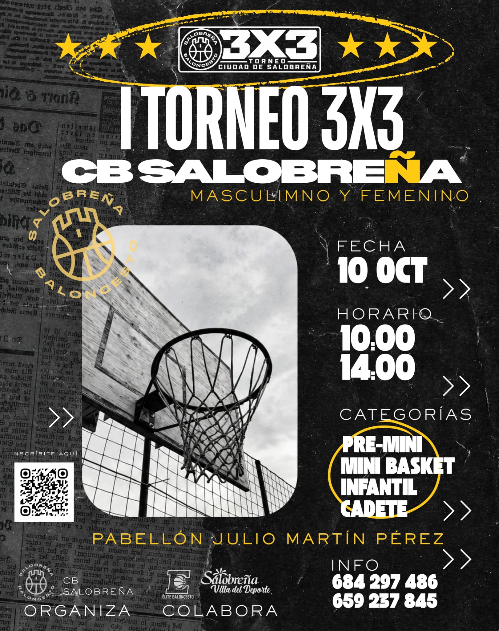 salobrena-impulsa-el-baloncesto-base-con-un-torneo-3x3-gratuito-para-ninos-y-ninas-a-partir-de-7-anos