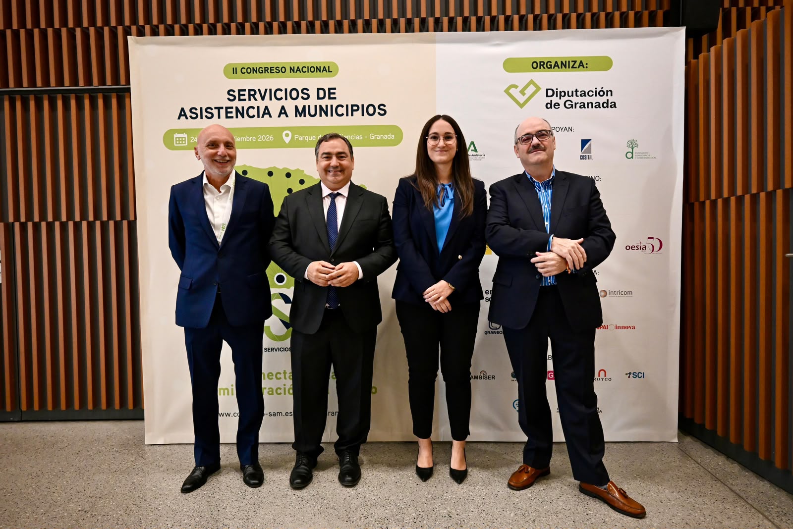 diputacion-granada-reune-a-mas-de-300-profesionales-para-abordar-los-retos-de-la-asistencia-a-los-municipios