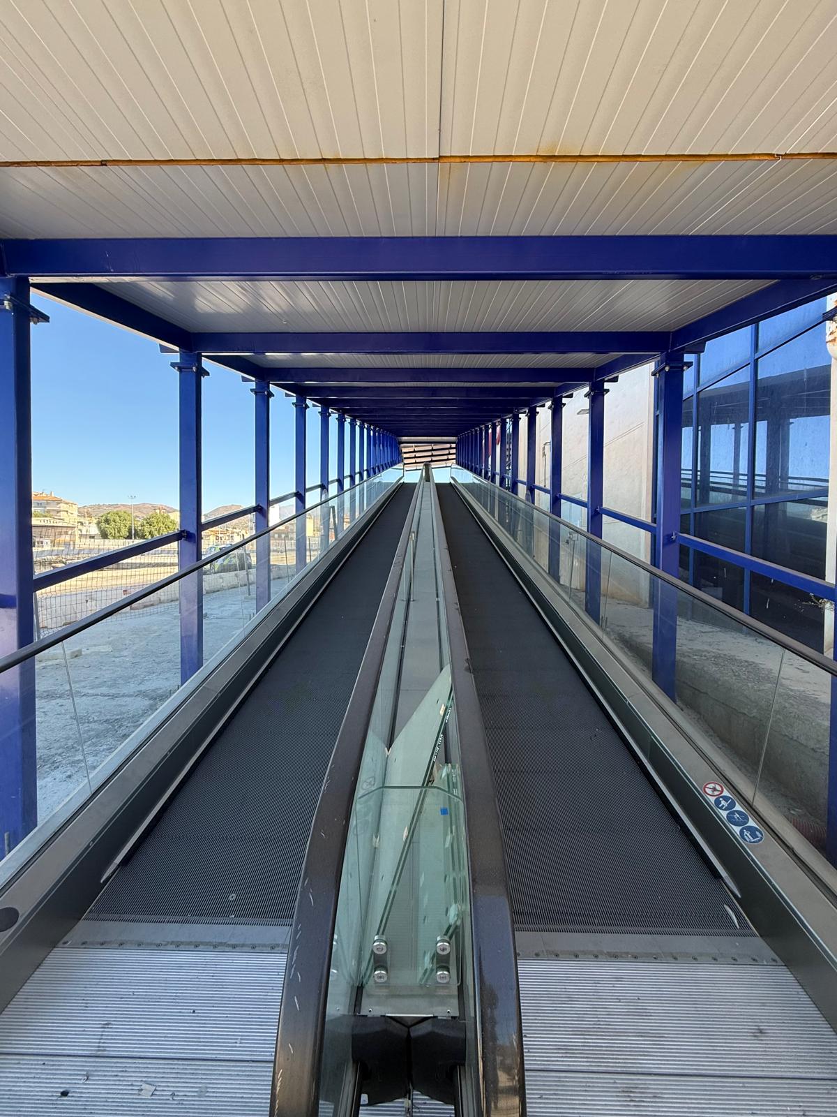 motril-el-puerto-retoma-las-obras-de-modernizacion-de-la-estacion-maritima-con-una-inversion-de-797-000-euros