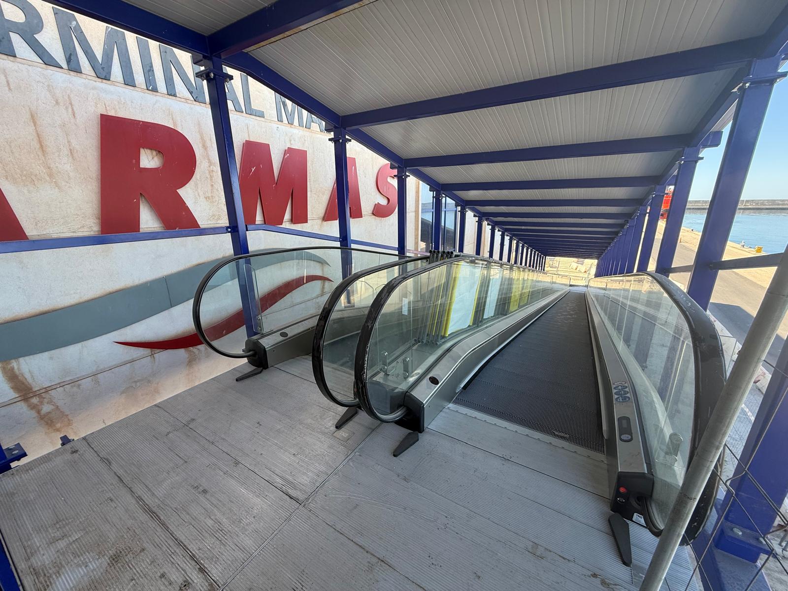 motril-el-puerto-retoma-las-obras-de-modernizacion-de-la-estacion-maritima-con-una-inversion-de-797-000-euros