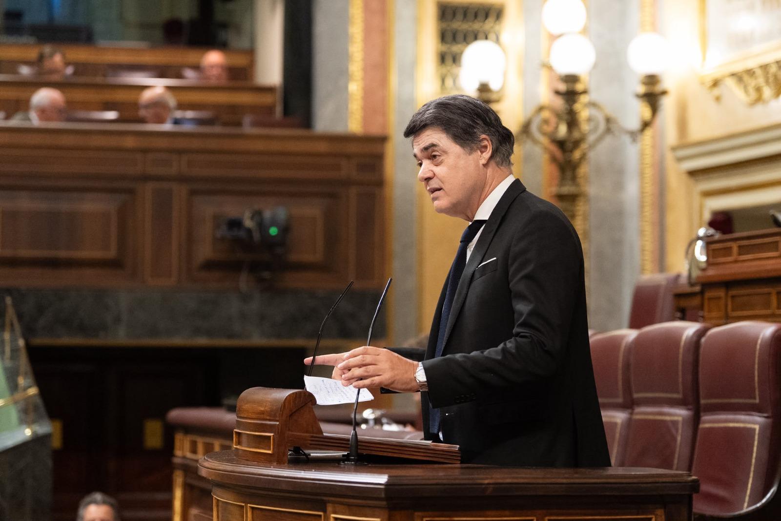 carlos-rojas-pp-reclama-al-gobierno-informacion-sobre-los-pagos-del-consorcio-a-los-afectados-por-los-terremotos-en-granada