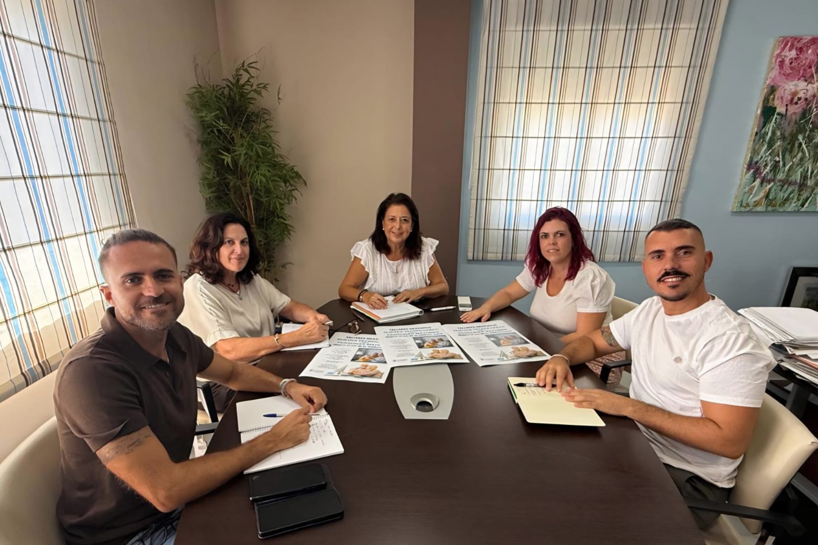 almunecar-y-la-herradura-retoman-los-talleres-gratuitos-de-nuevas-tecnologias-para-personas-mayores