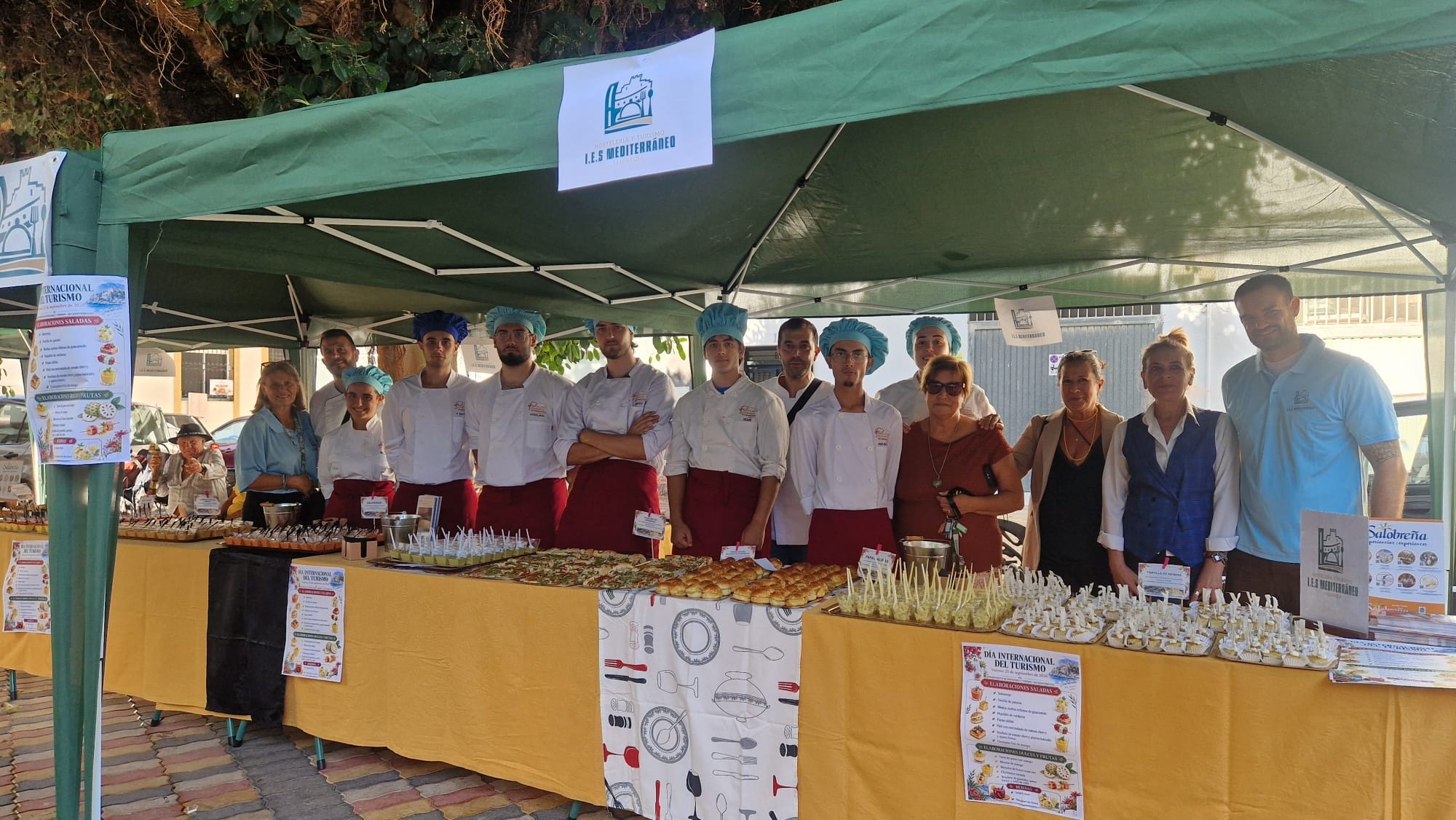 salobrena-reivindica-su-turismo-gastronomico-y-mira-a-la-inteligencia-artificial-como-clave-para-el-futuro-del-sector