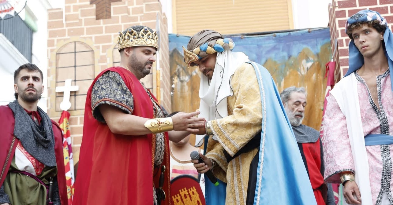 molvizar-se-sumergira-en-el-ambiente-de-otra-epoca-con-la-celebracion-de-un-mercado-medieval