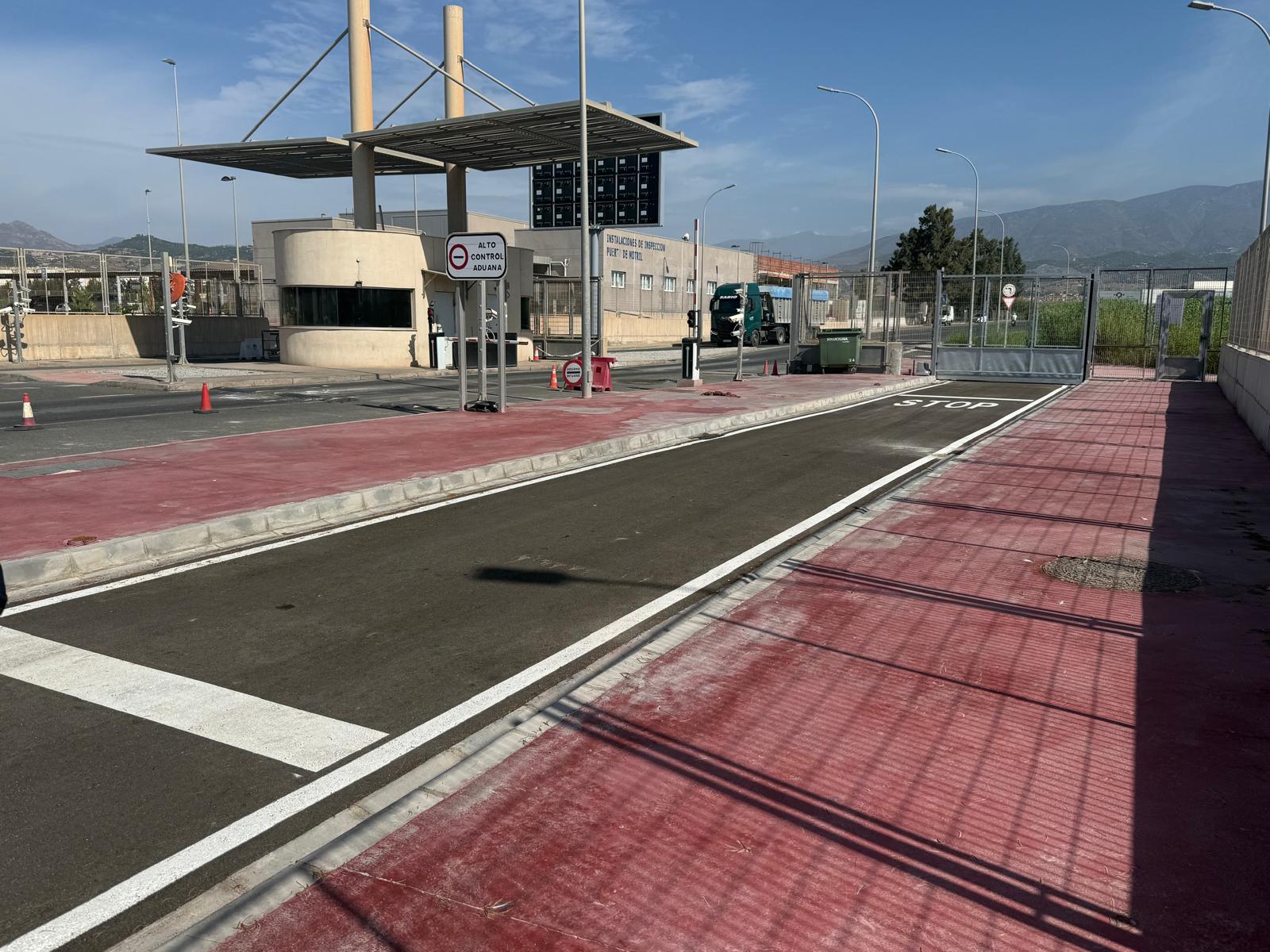 motril-el-puerto-apuesta-17-millones-por-la-revolucion-digital-de-sus-operaciones