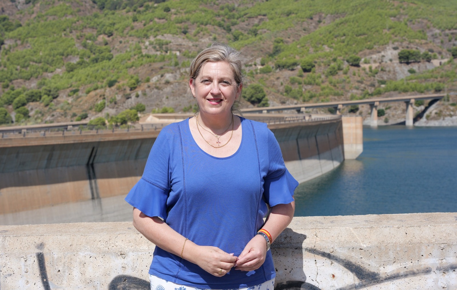 motril-vox-llevara-al-parlamento-andaluz-las-canalizaciones-de-rules-para-garantizar-el-agua-a-los-regantes-de-la-costa-de-granada