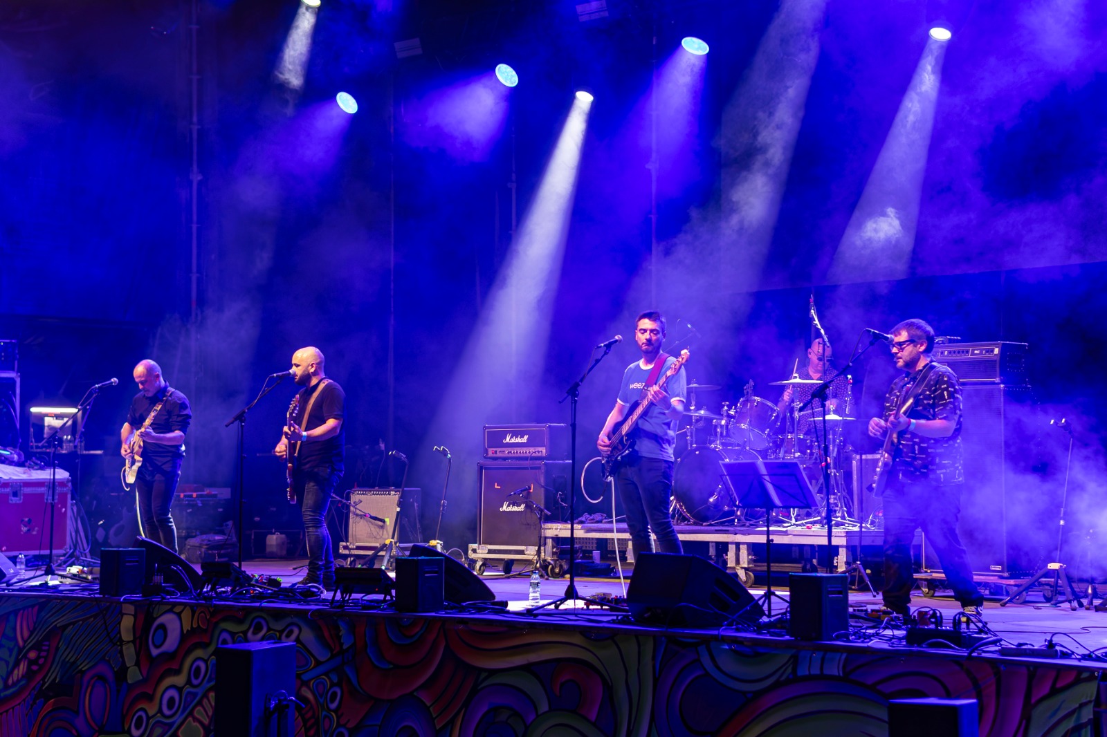 granada-mago-de-oz-the-tragic-company-rebrote-y-sonido-vegetal-despiden-el-zaidin-rock-con-un-lleno-total