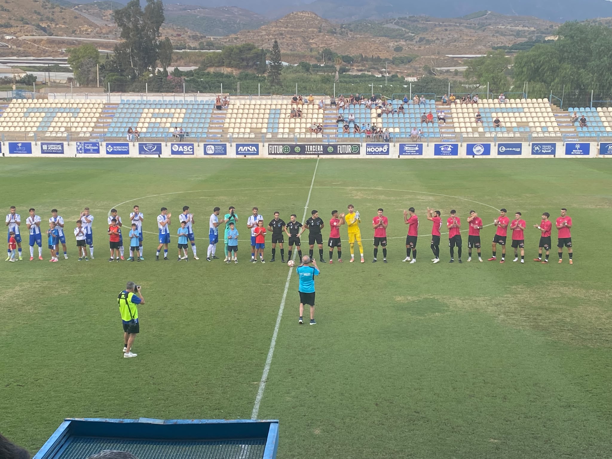 el-cf-motril-impone-su-ley-en-el-escribano-castilla-y-se-lleva-los-tres-puntos-ante-el-alhaurino-2-0