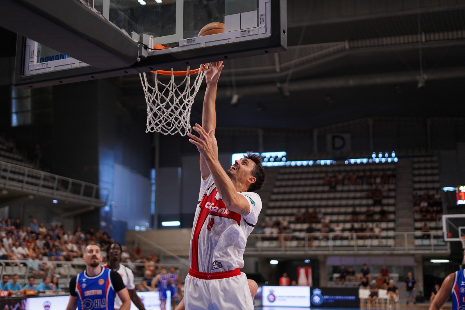 el-coviran-granada-cae-75-55-ante-el-hla-alicante-tras-un-demoledor-15-0