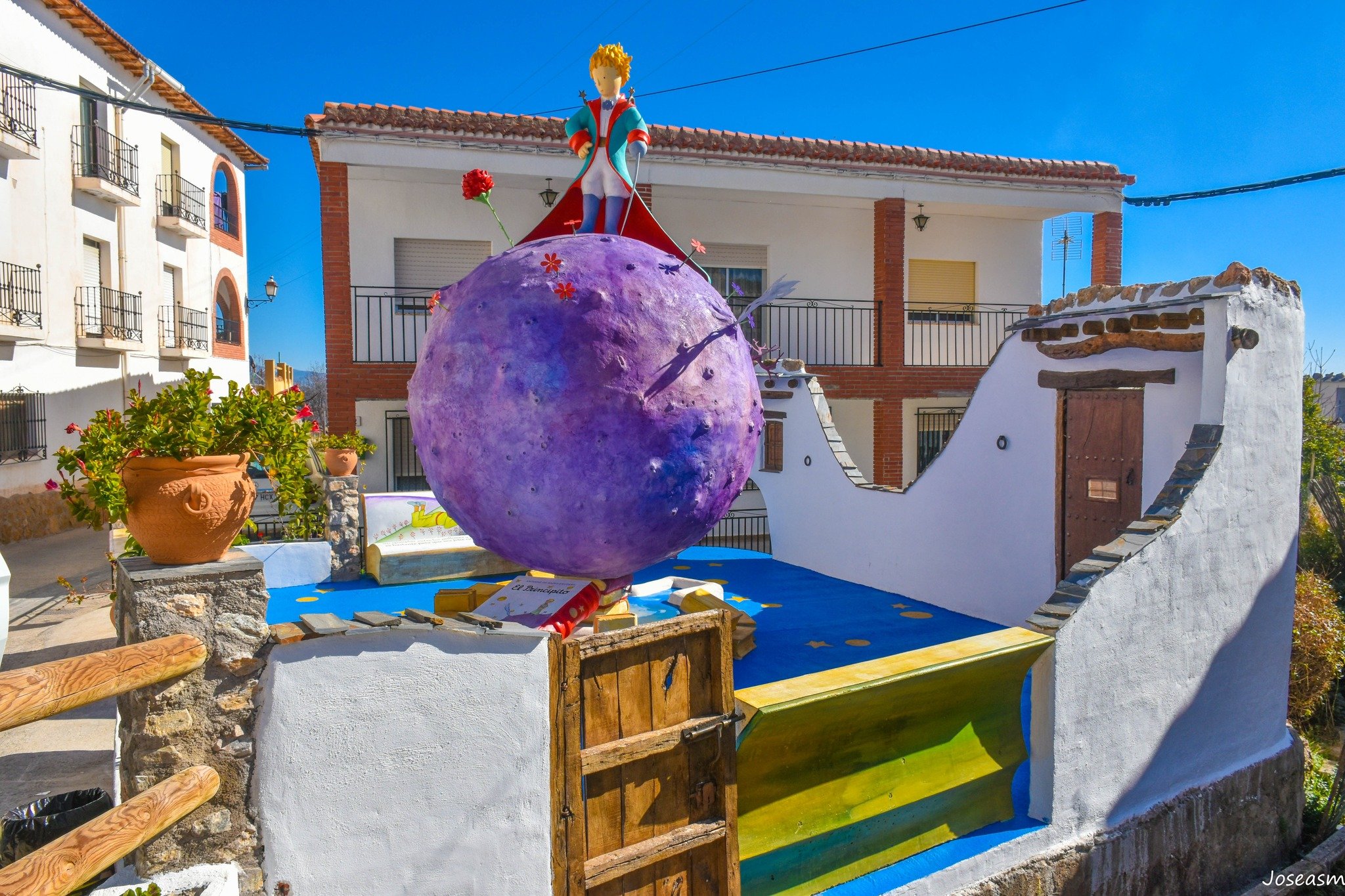 yegen-lanjaron-orgiva-y-los-pueblos-del-valle-de-lecrin-y-la-alpujarra-celebran-los-diez-anos-del-cehval