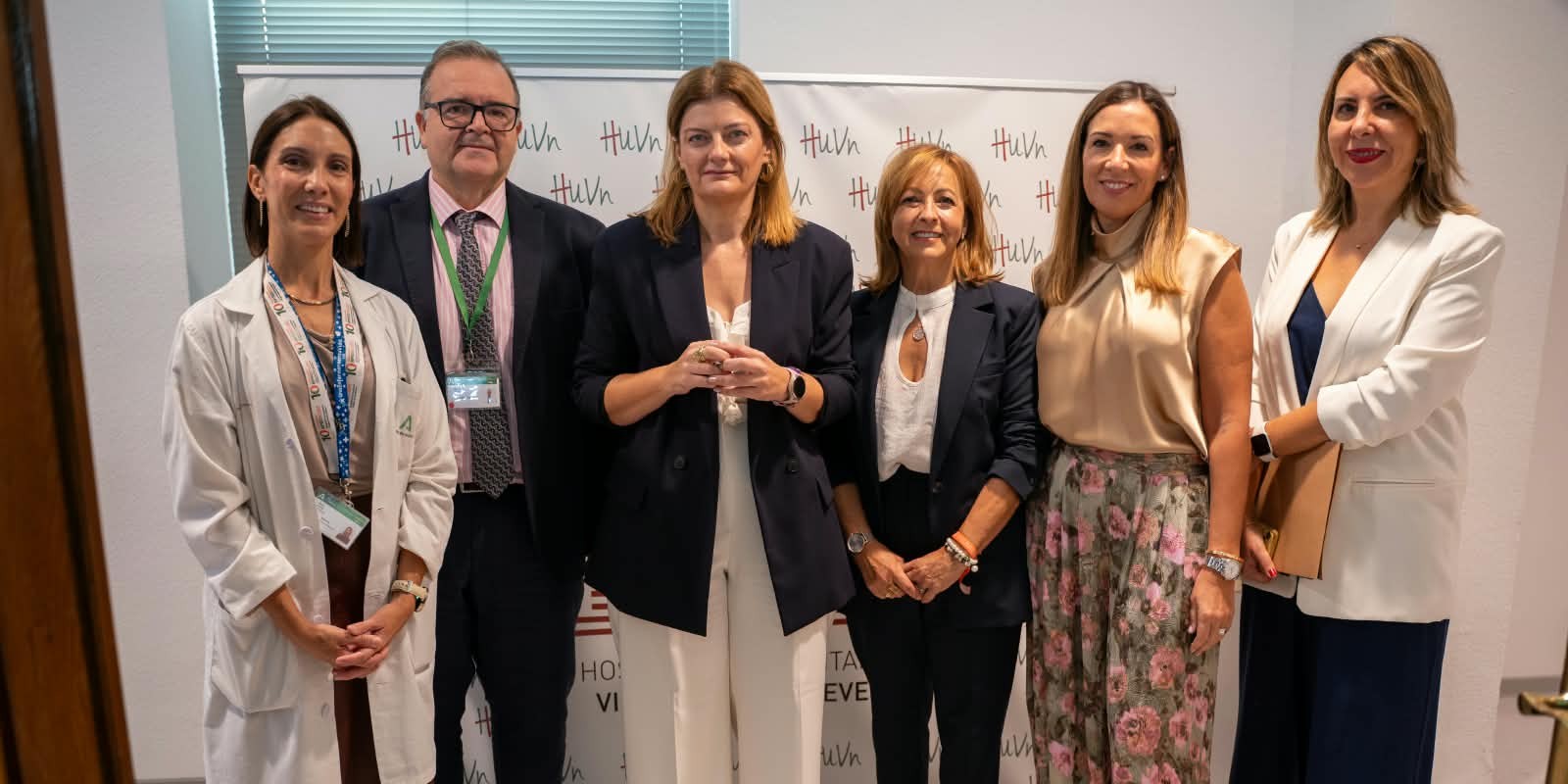 el-hospital-virgen-de-las-nieves-refuerza-su-compromiso-con-la-lactancia-materna-y-el-apoyo-a-las-madres