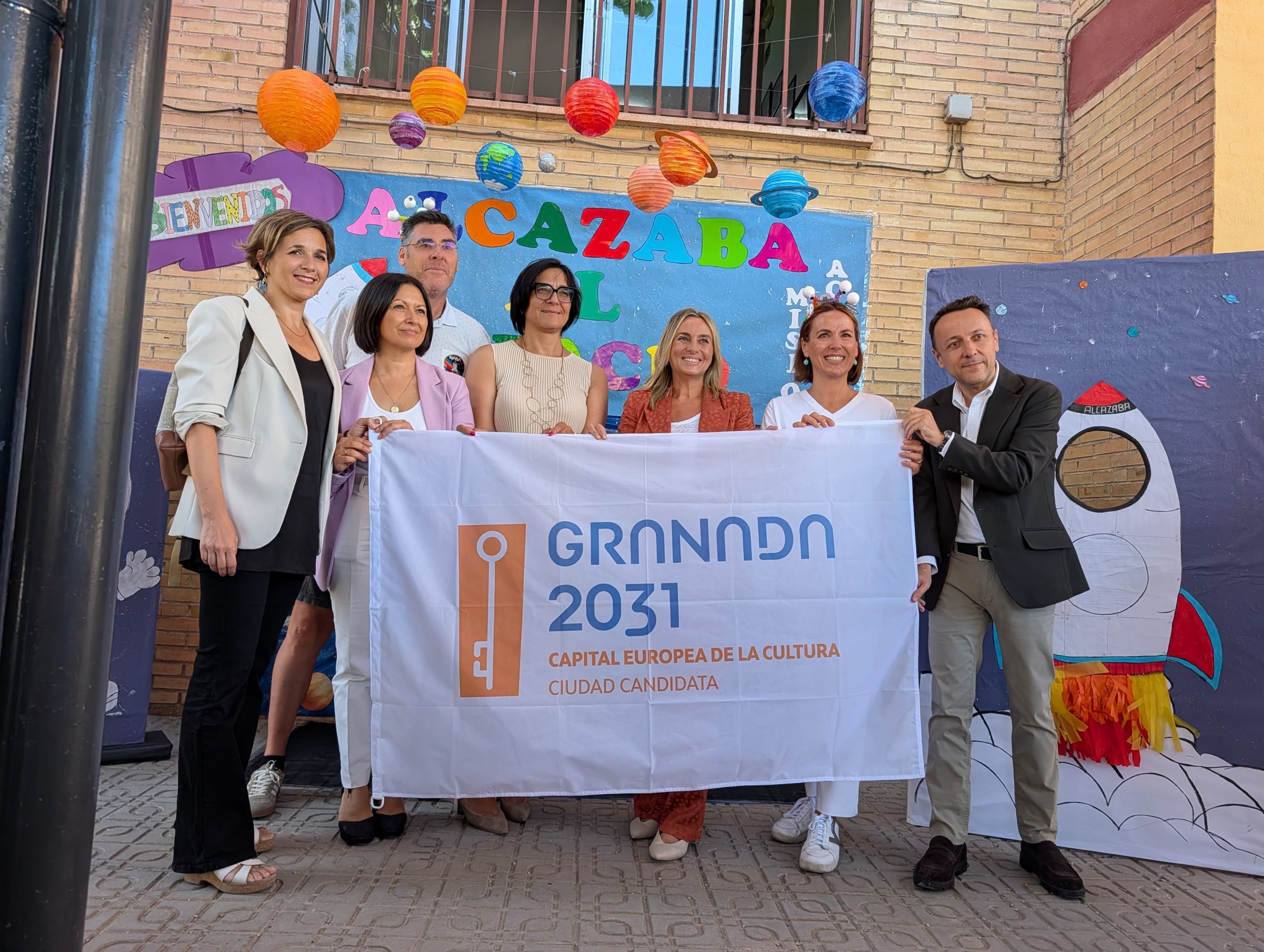 granada-un-total-de-76-119-alumnos-comienzan-las-clases-de-segundo-ciclo-de-infantil-primaria-y-educacion-especial-en-358-centros-de-la-provincia