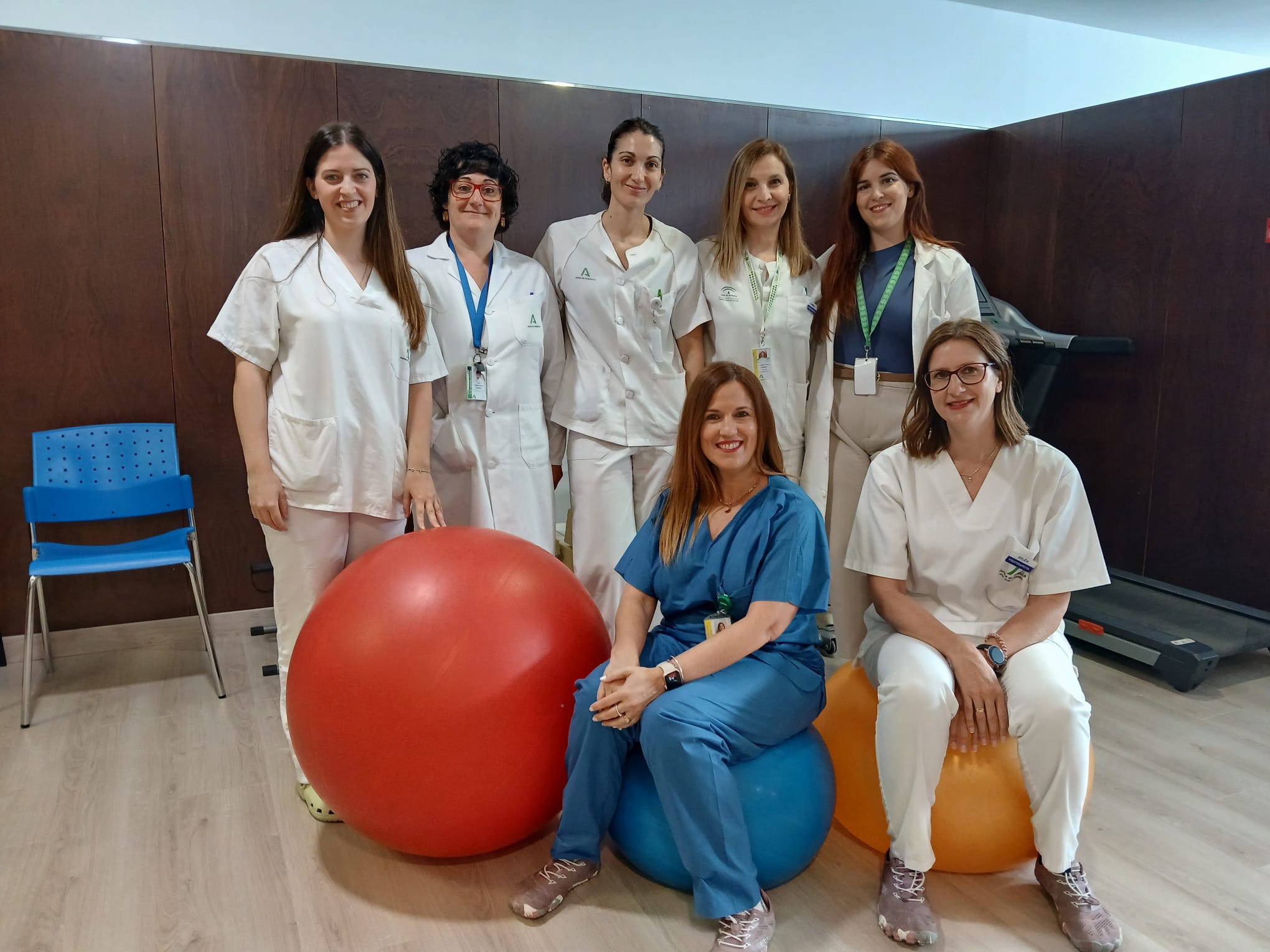 motril-crea-una-escuela-para-prevenir-el-linfedema-y-ya-atiende-a-80-mujeres-con-cancer-de-mama