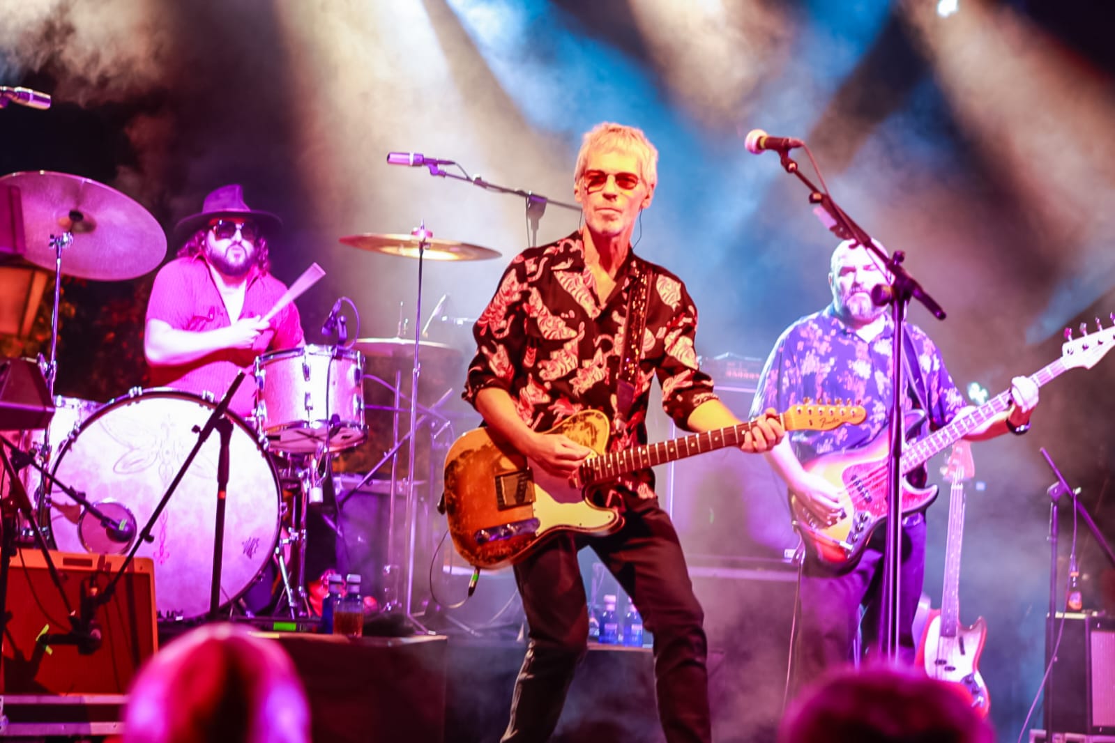 granada-ariel-rot-estrena-septiembre-en-1001-musicas-al-ritmo-del-rock-y-con-la-alhambra-de-fondo
