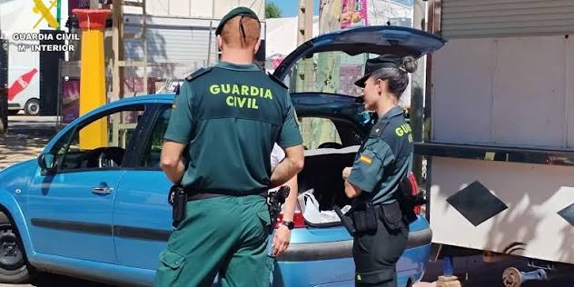 granada-prision-para-un-hombre-acusado-de-disparar-y-herir-de-gravedad-a-una-joven-durante-las-fiestas-de-fuente-vaqueros