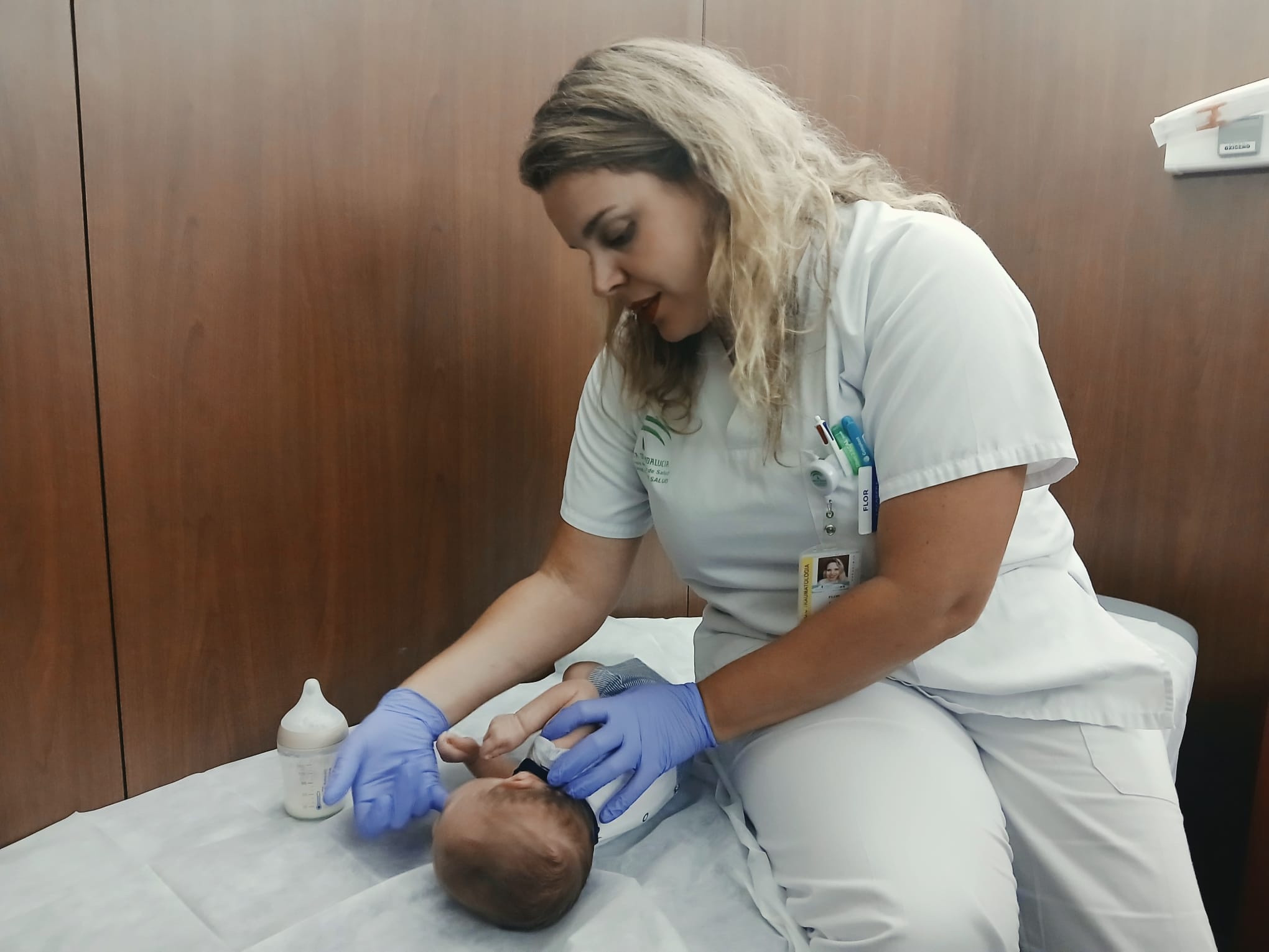 hospital-de-motril-mas-de-900-pacientes-y-cuatro-logopedas-la-costa-tropical-refuerza-su-atencion-sanitaria-con-nuevas-prestaciones