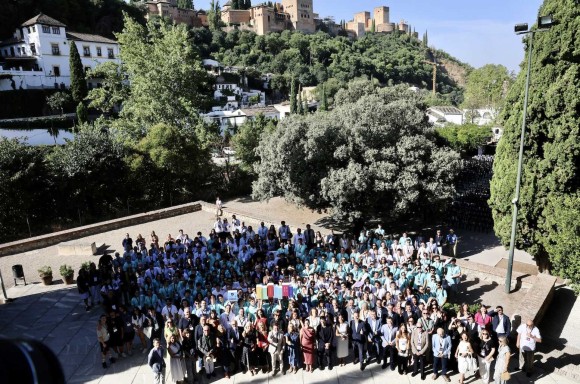 el-festival-neorama-consagra-a-granada-como-el-epicentro-del-joven-talento-musical-de-espana