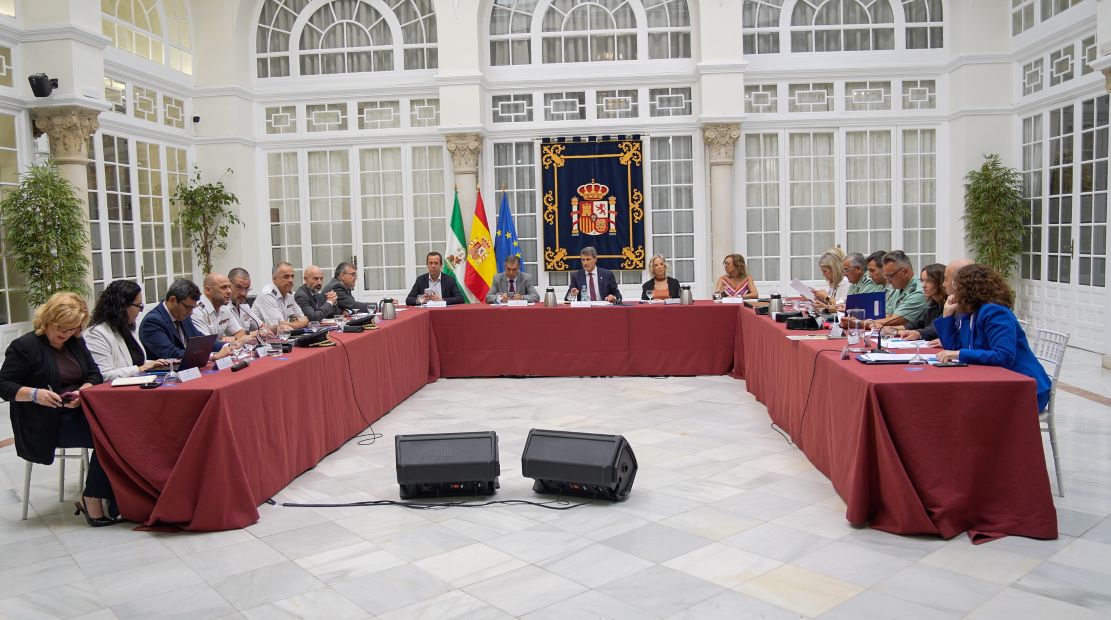 el-plan-de-seguridad-del-campo-de-gibraltar-acumula-mas-de-34-400-detenidos-y-2-300-toneladas-de-droga-incautadas-desde-2018